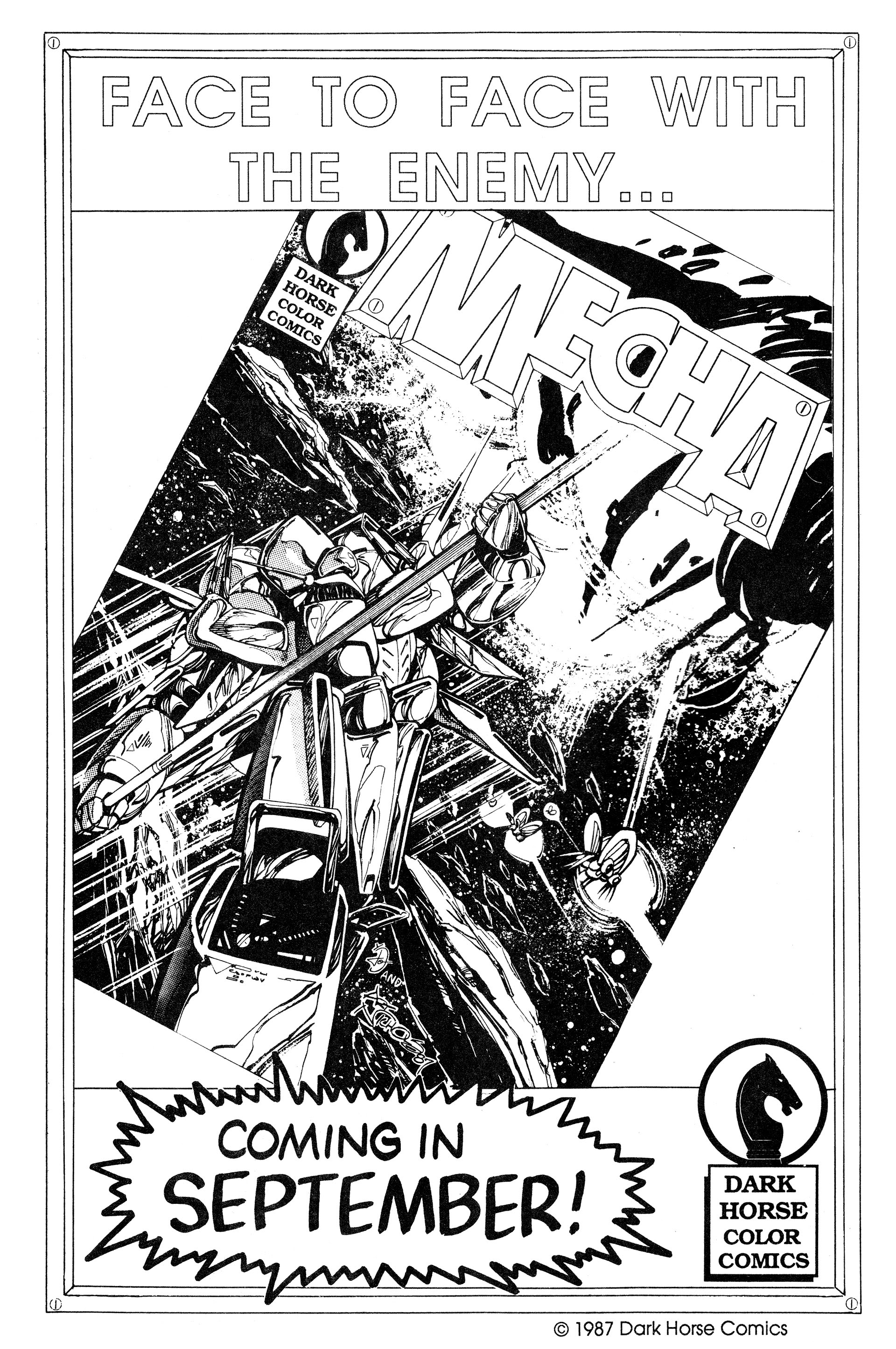 Read online Wacky Squirrel Summer Fun Special comic -  Issue # Full - 42