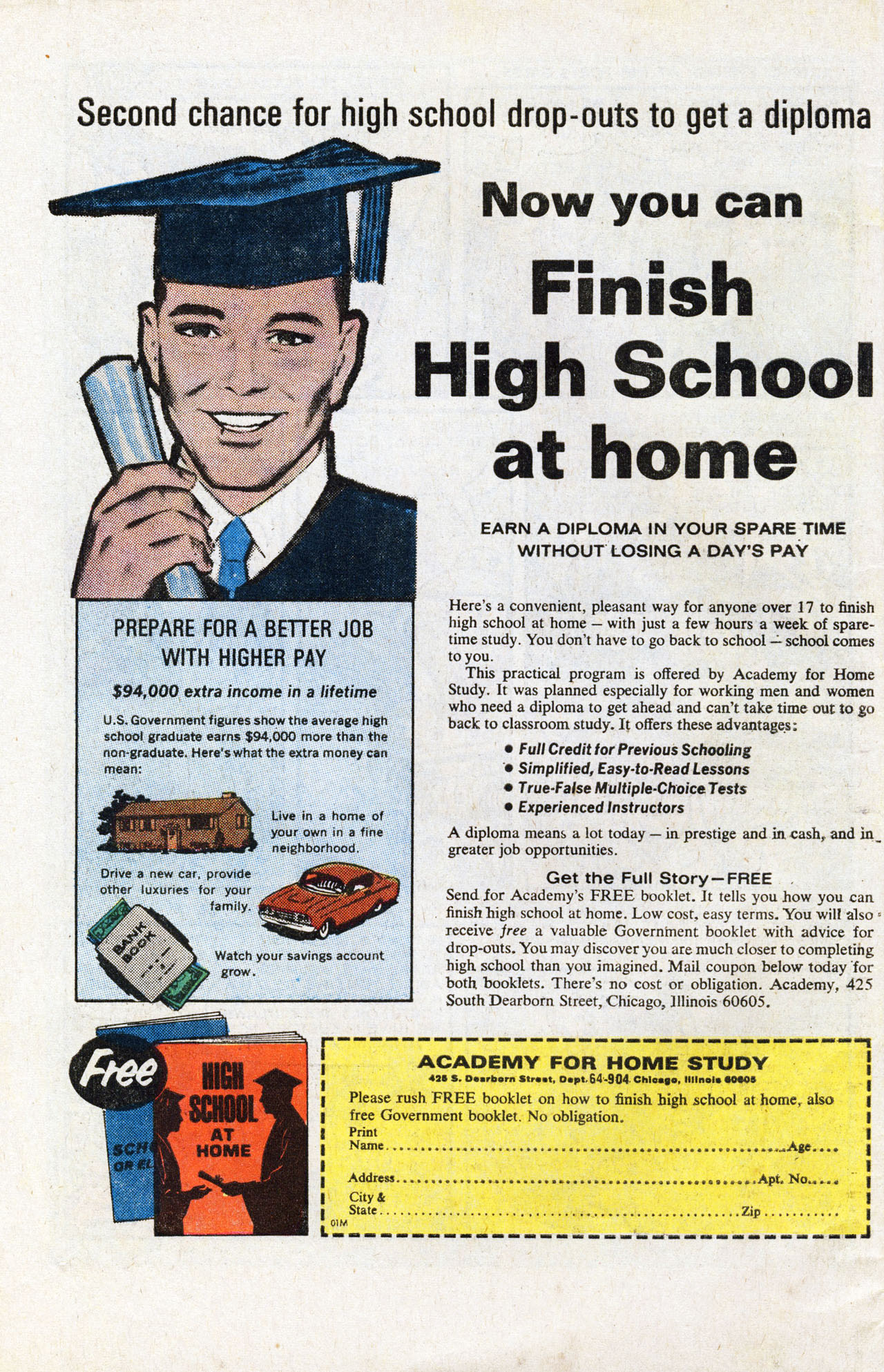 Read online Ringo Kid (1970) comic -  Issue #9 - 34