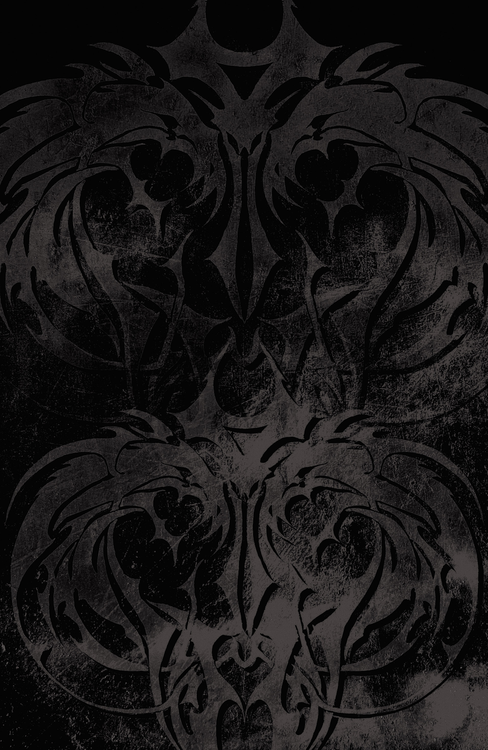 Read online The Darkness: Darkness/Batman & Darkness/Superman 20th Anniversary Collection comic -  Issue # TPB (Part 1) - 15