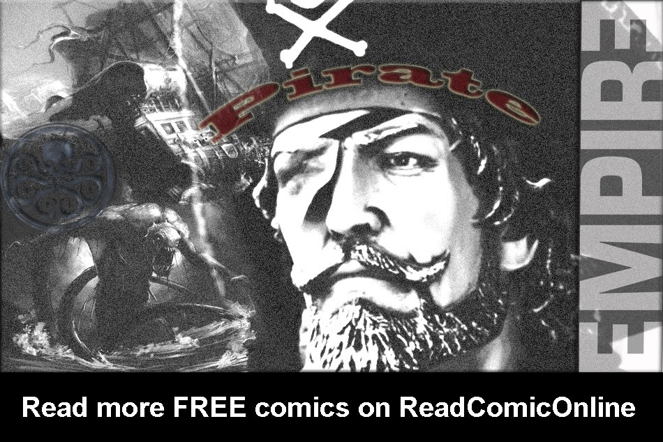 Read online Firefly comic -  Issue #22 - 28