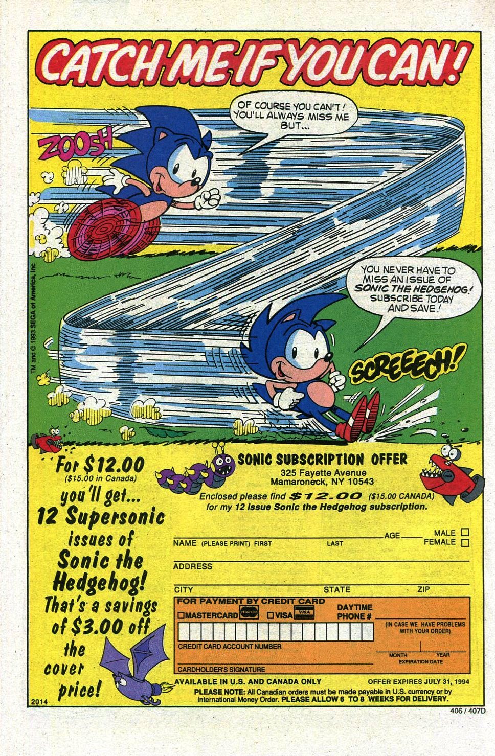 Read online Archie's Pal Jughead Comics comic -  Issue #57 - 28