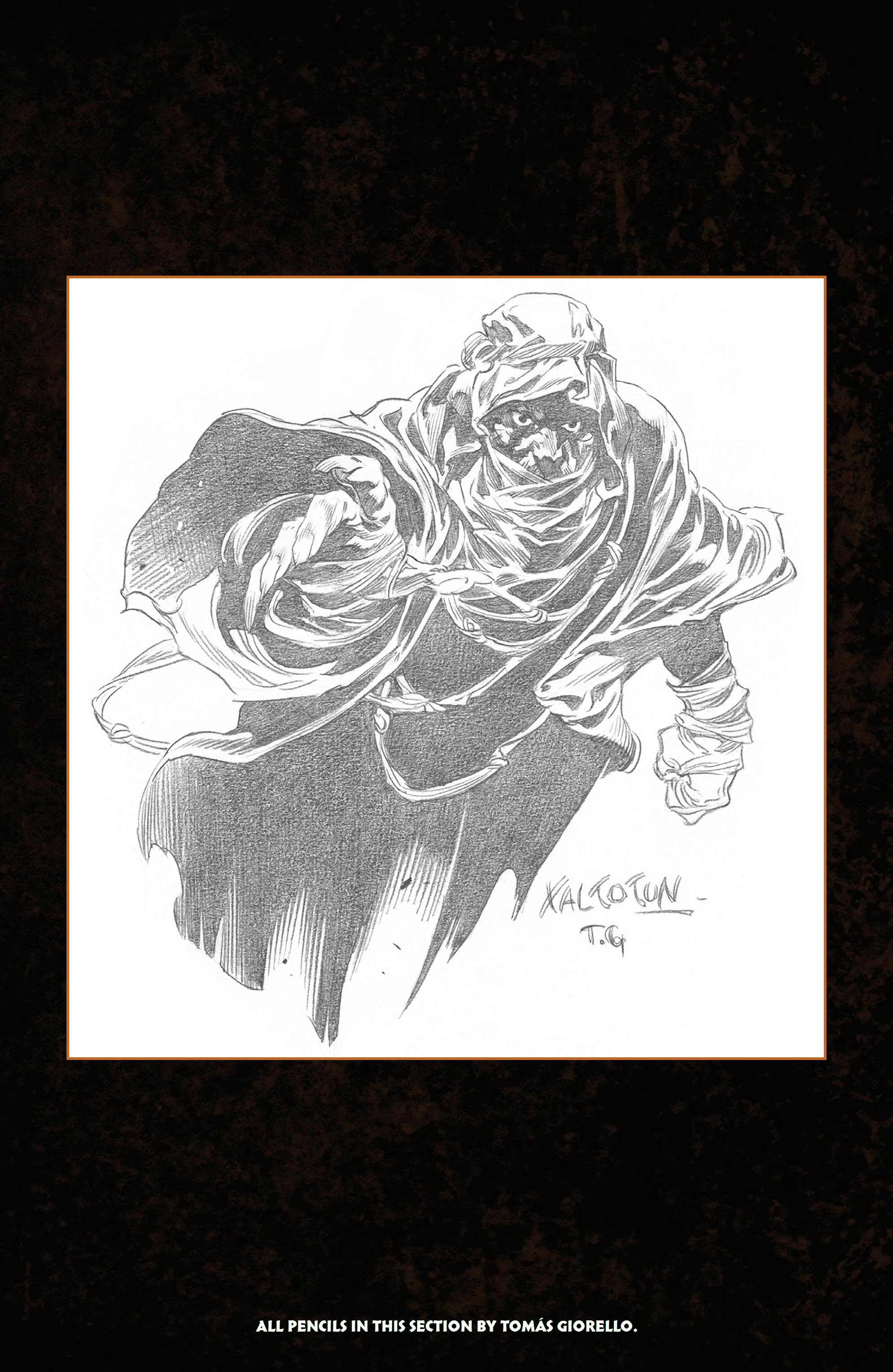 Read online King Conan Chronicles Epic Collection comic -  Issue # Wolves And Dragons (Part 4) - 83