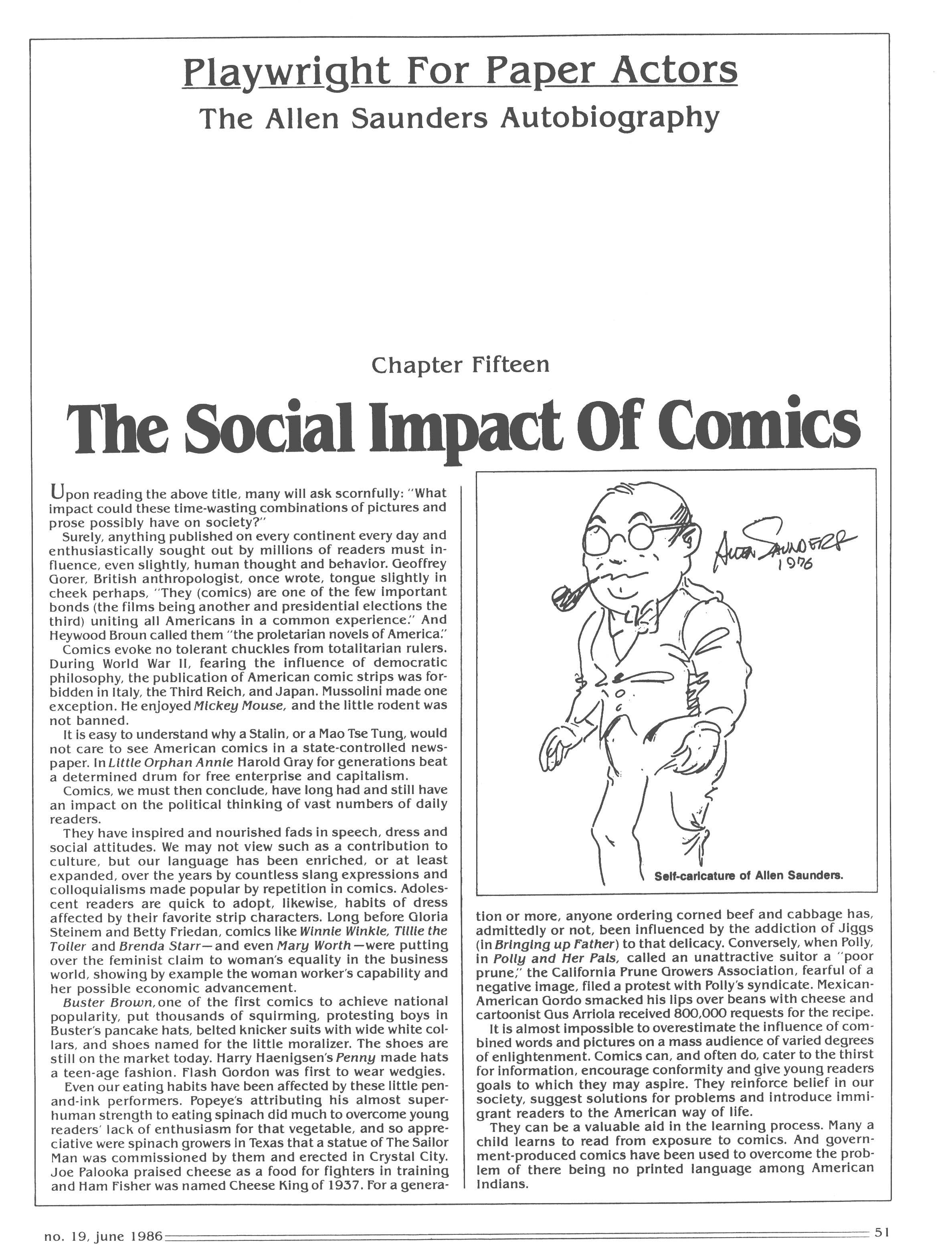 Read online Nemo: The Classic Comics Library comic -  Issue #19 - 48