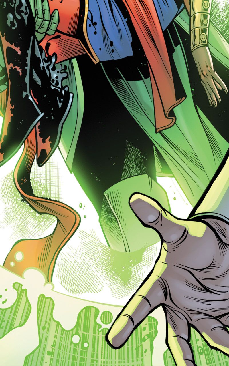 Read online Captain Marvel: The Last of the Marvels Infinity Comic comic -  Issue #6 - 23