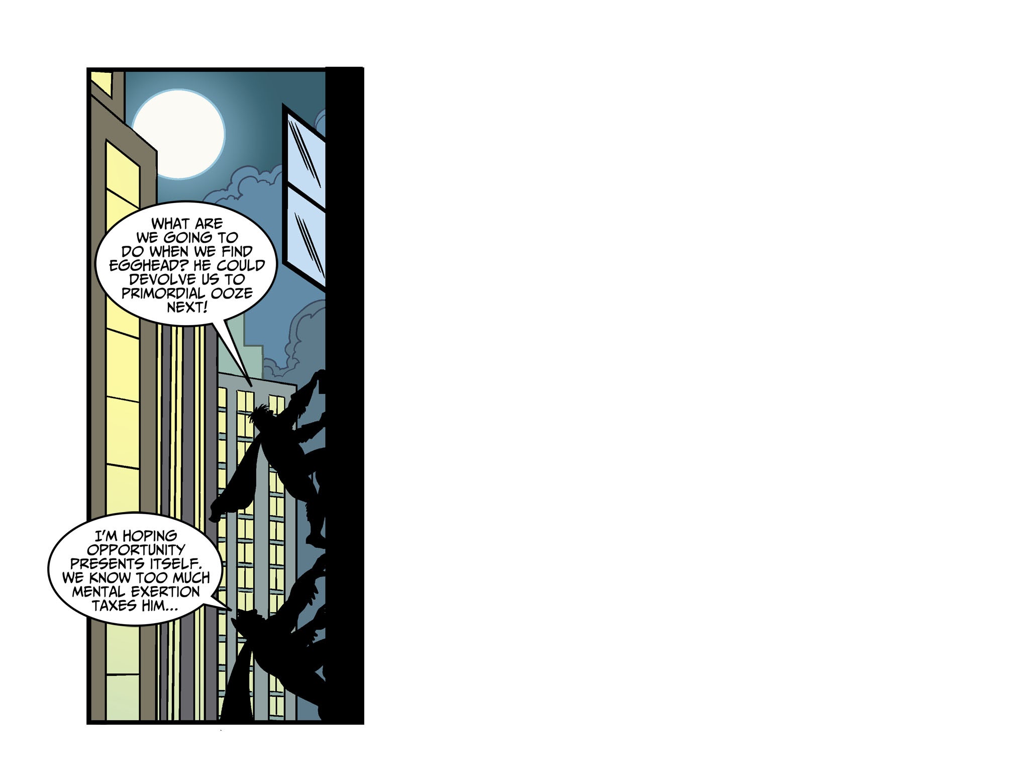 Read online Batman '66 [I] comic -  Issue #45 - 73