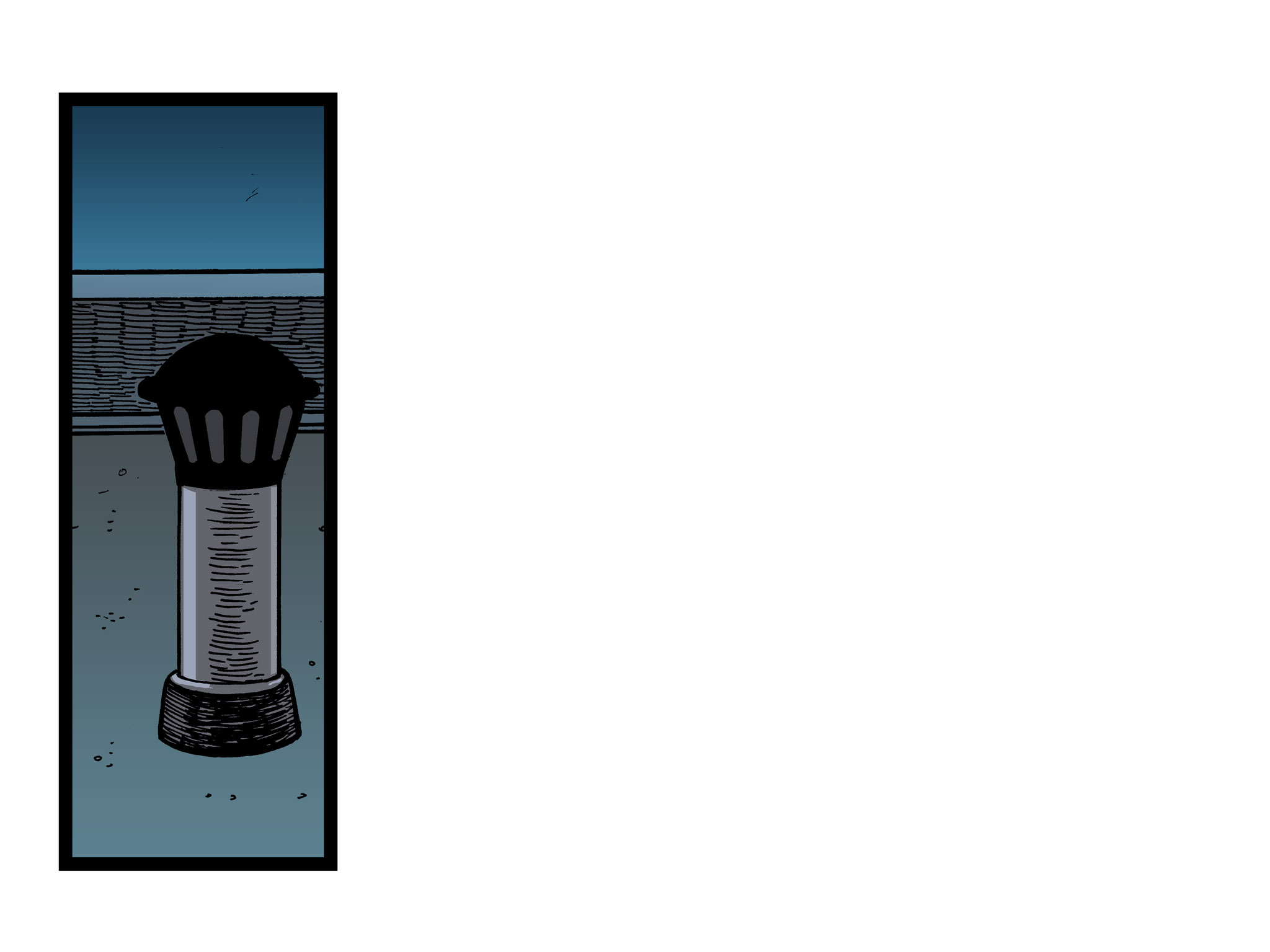 Read online Batman '66 Meets the Green Hornet [II] comic -  Issue #6 - 31
