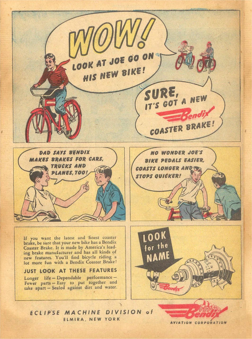 Read online Doll Man comic -  Issue #20 - 50