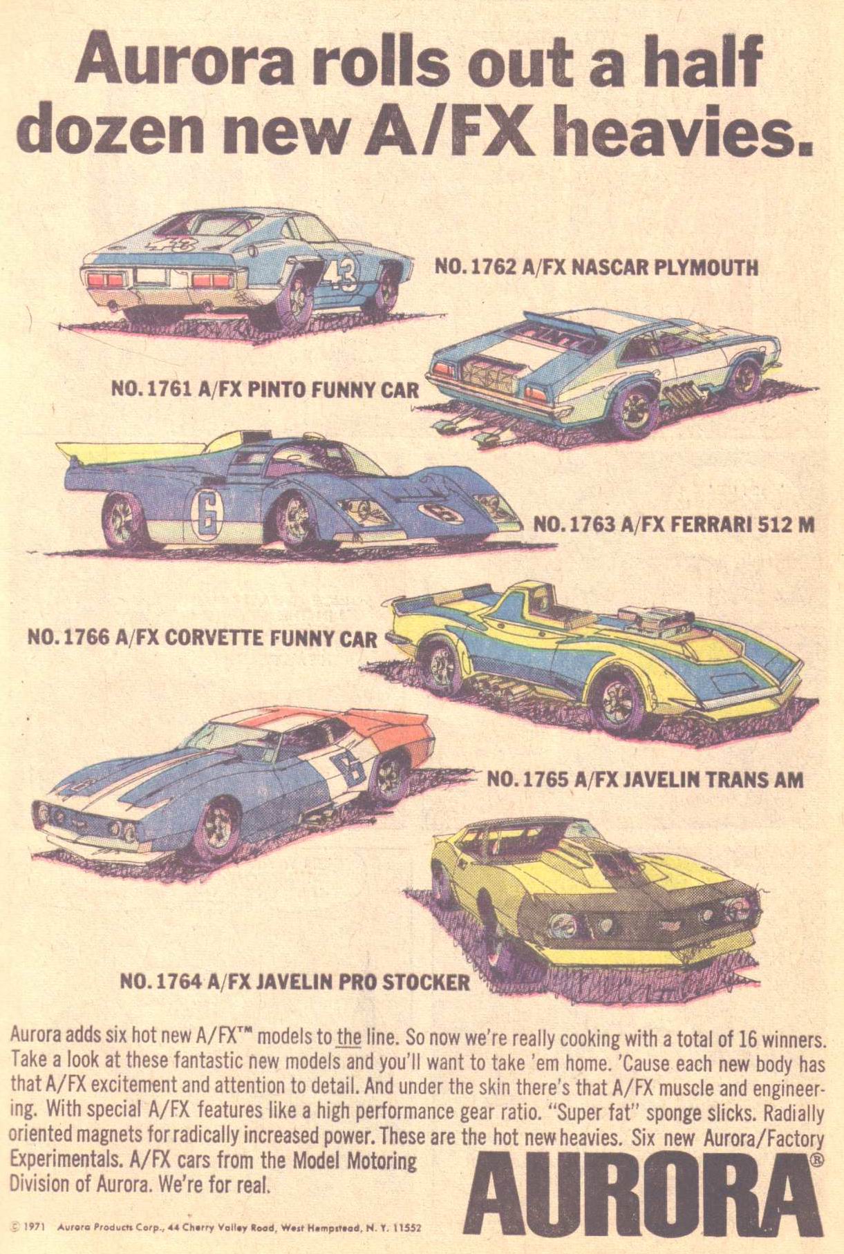 Read online Batman (1940) comic -  Issue #240 - 7