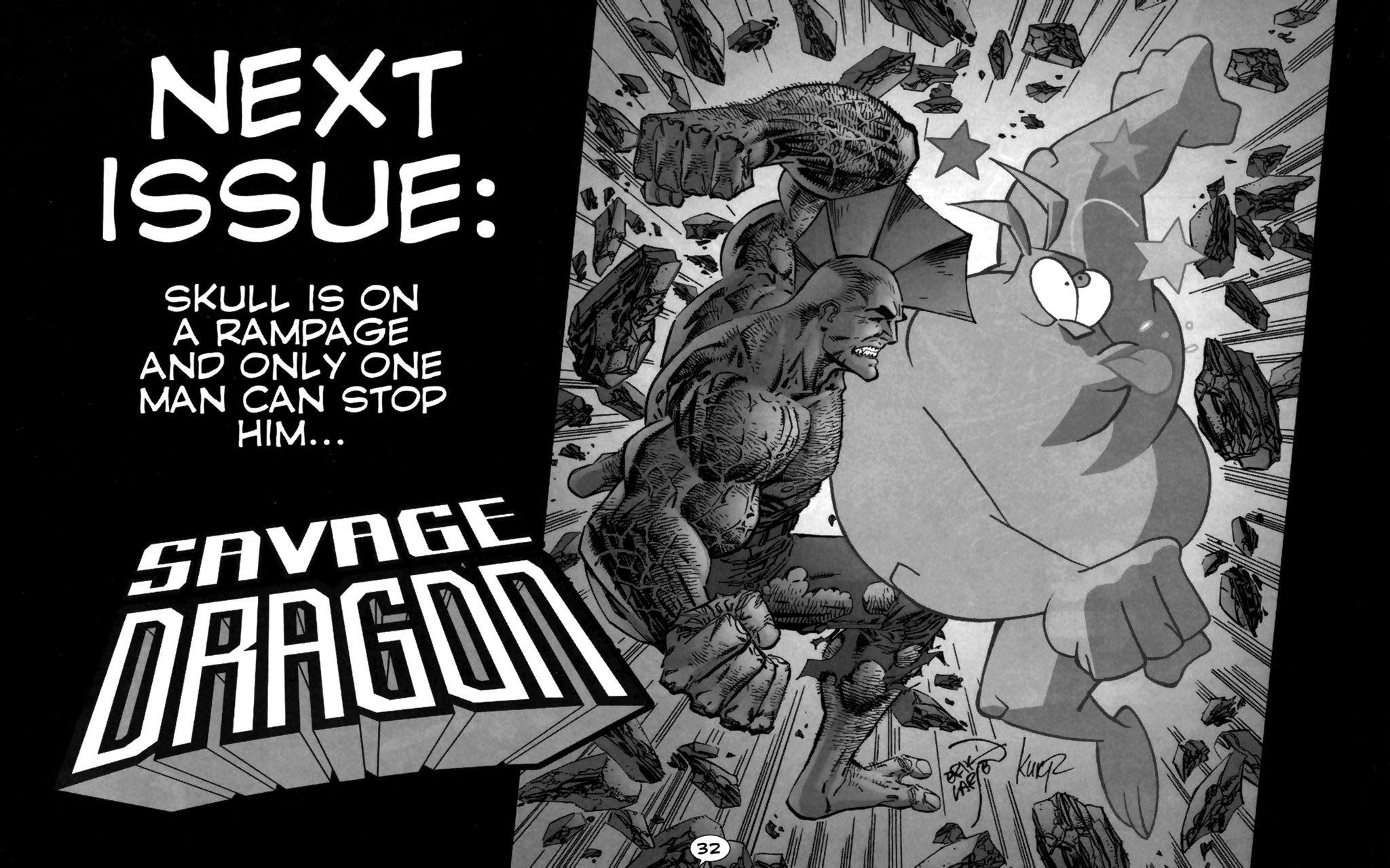 Read online PvP comic -  Issue #10 - 27