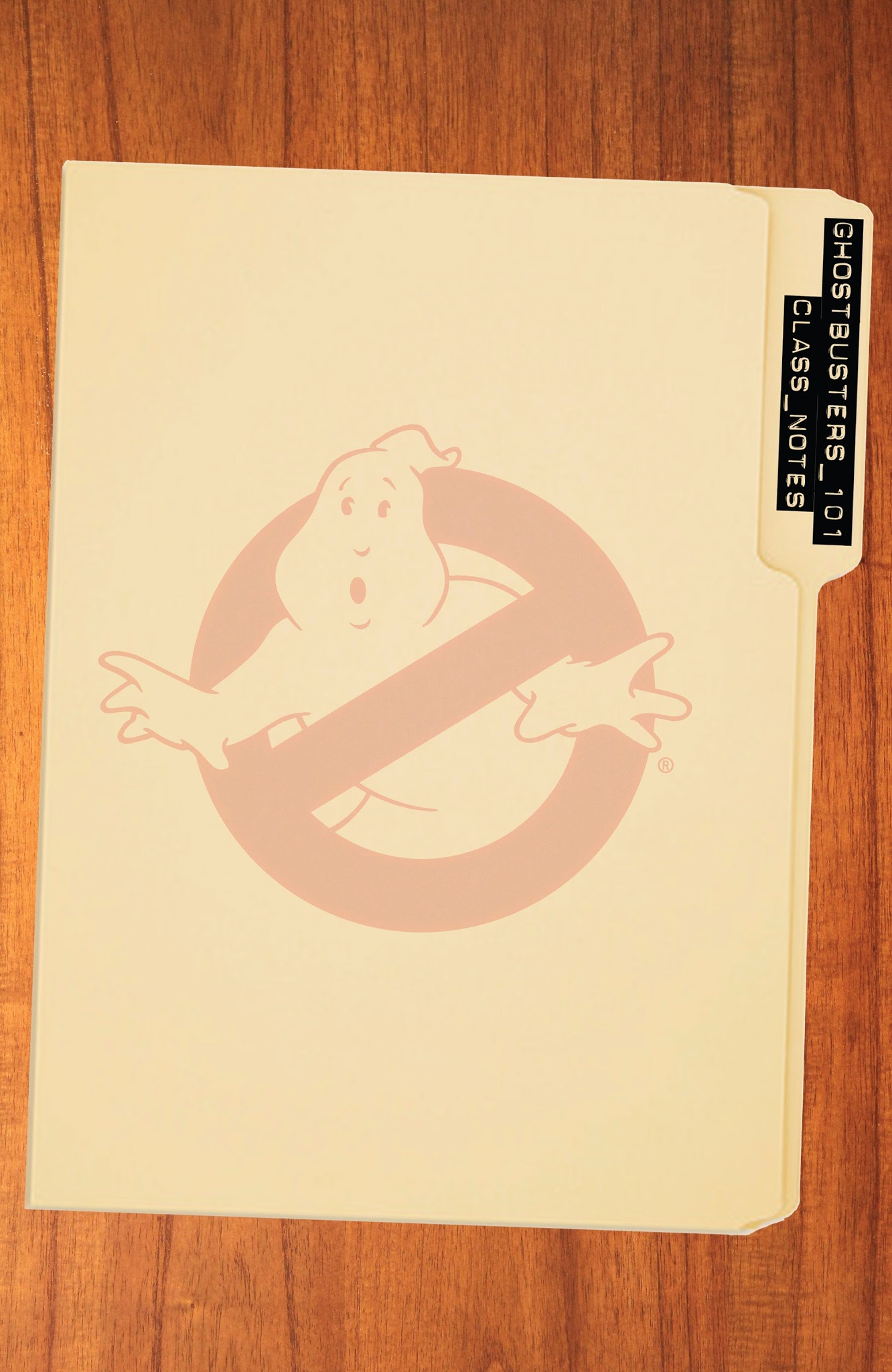 Read online Ghostbusters 101 comic -  Issue #6 - 26