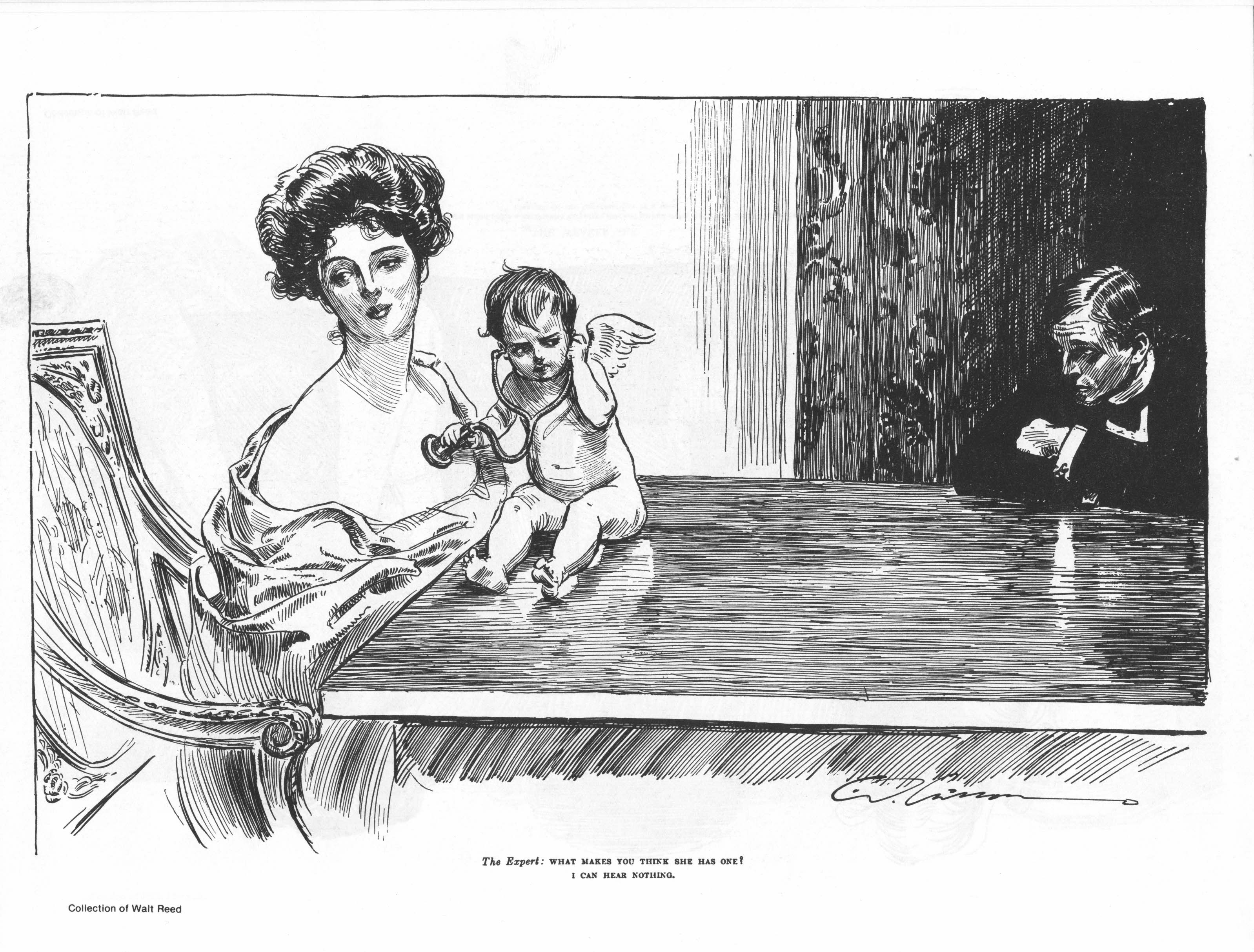 Read online Nemo: The Classic Comics Library comic -  Issue #11 - 39