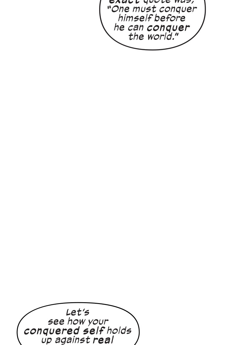 Read online Shang-Chi: Brothers & Sisters Infinity Comic comic -  Issue #3 - 11