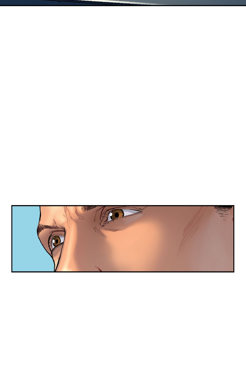 Read online Spider-Men: Infinity Comic comic -  Issue #6 - 19