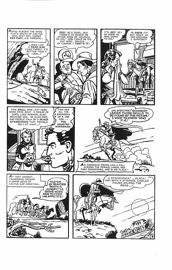 Best of the West (1998) issue 29 - Page 6