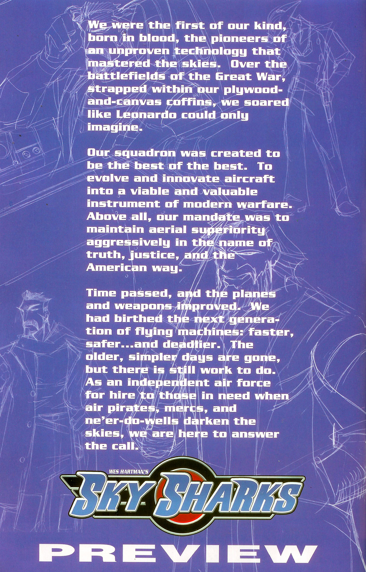 Read online Pirates vs. Ninjas II comic -  Issue #2 - 28