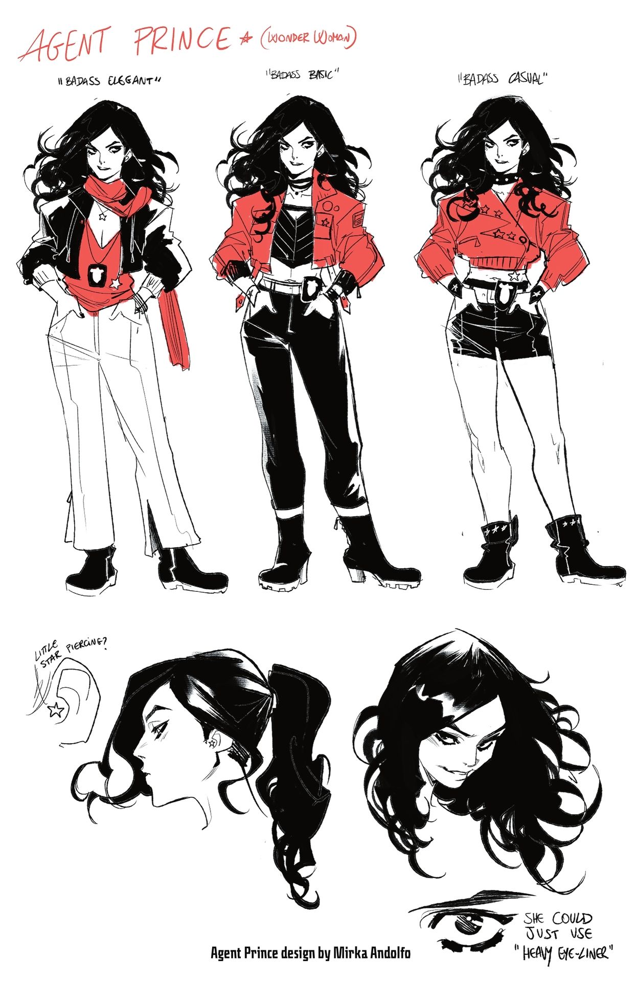 Read online Batman: White Knight Presents - Generation Joker comic -  Issue #6 - 30