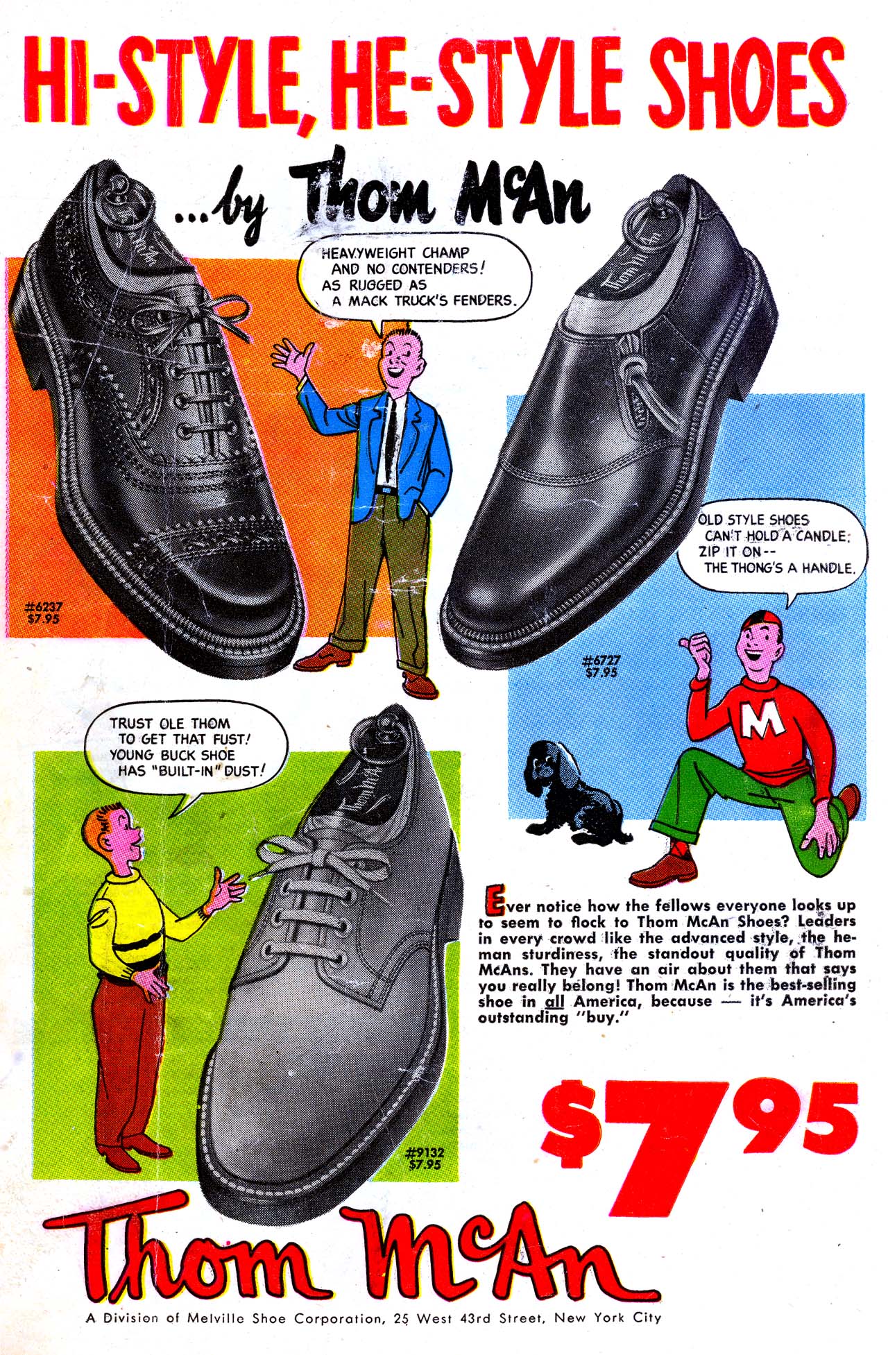 Read online Peter Panda comic -  Issue #2 - 36