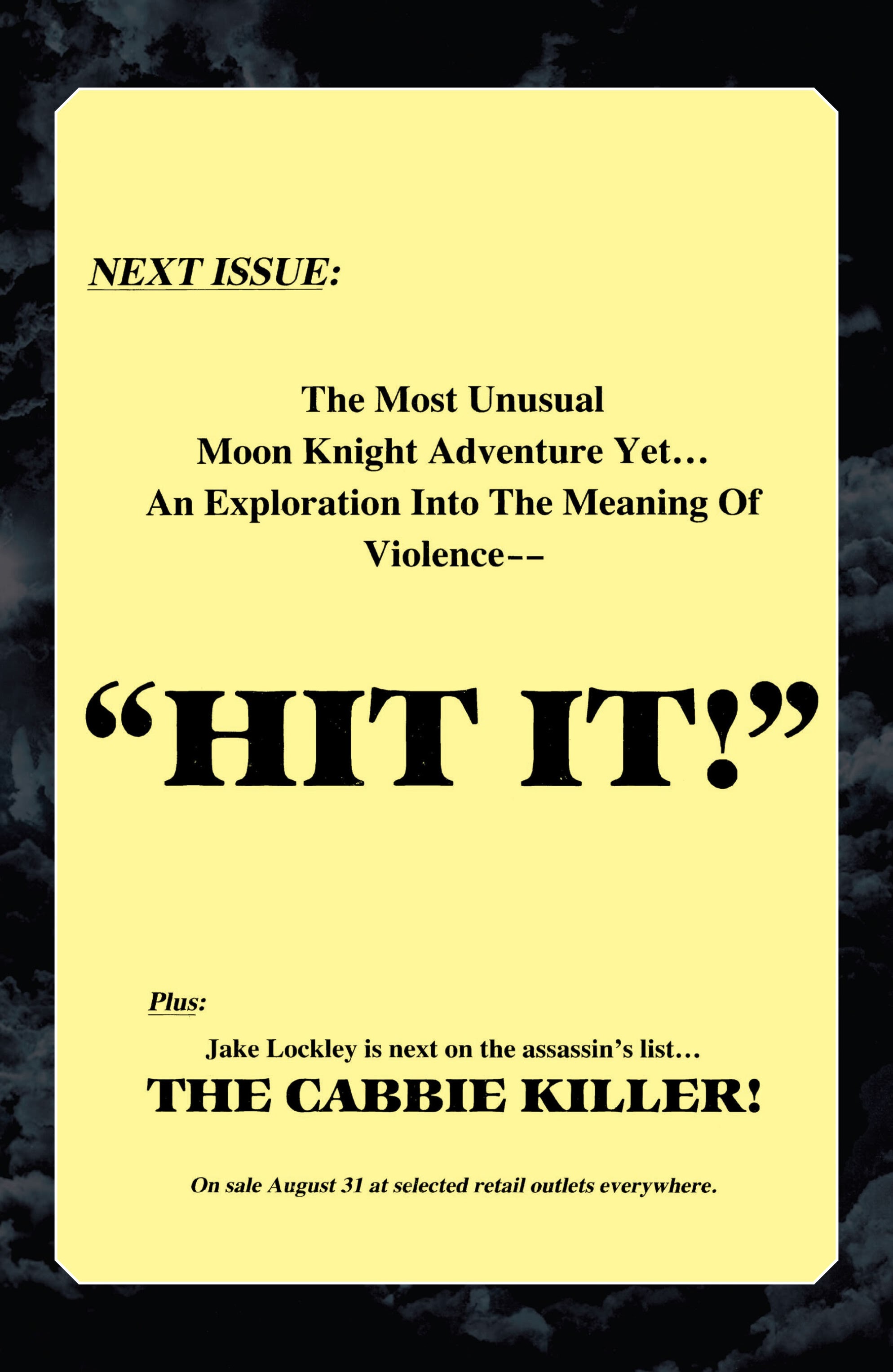 Read online Moon Knight Omnibus comic -  Issue # TPB 2 (Part 3) - 12