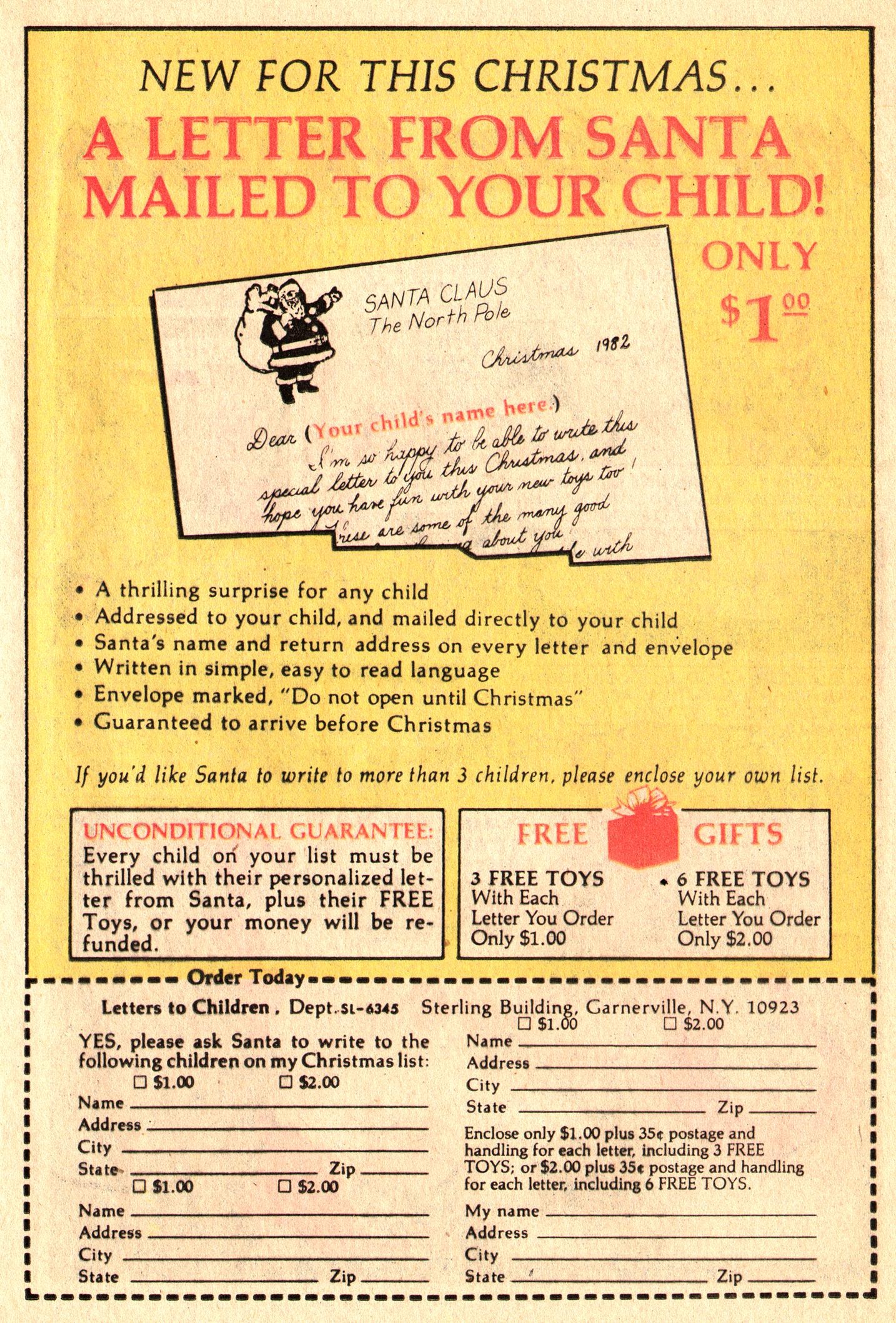 Read online Laugh (Comics) comic -  Issue #376 - 25