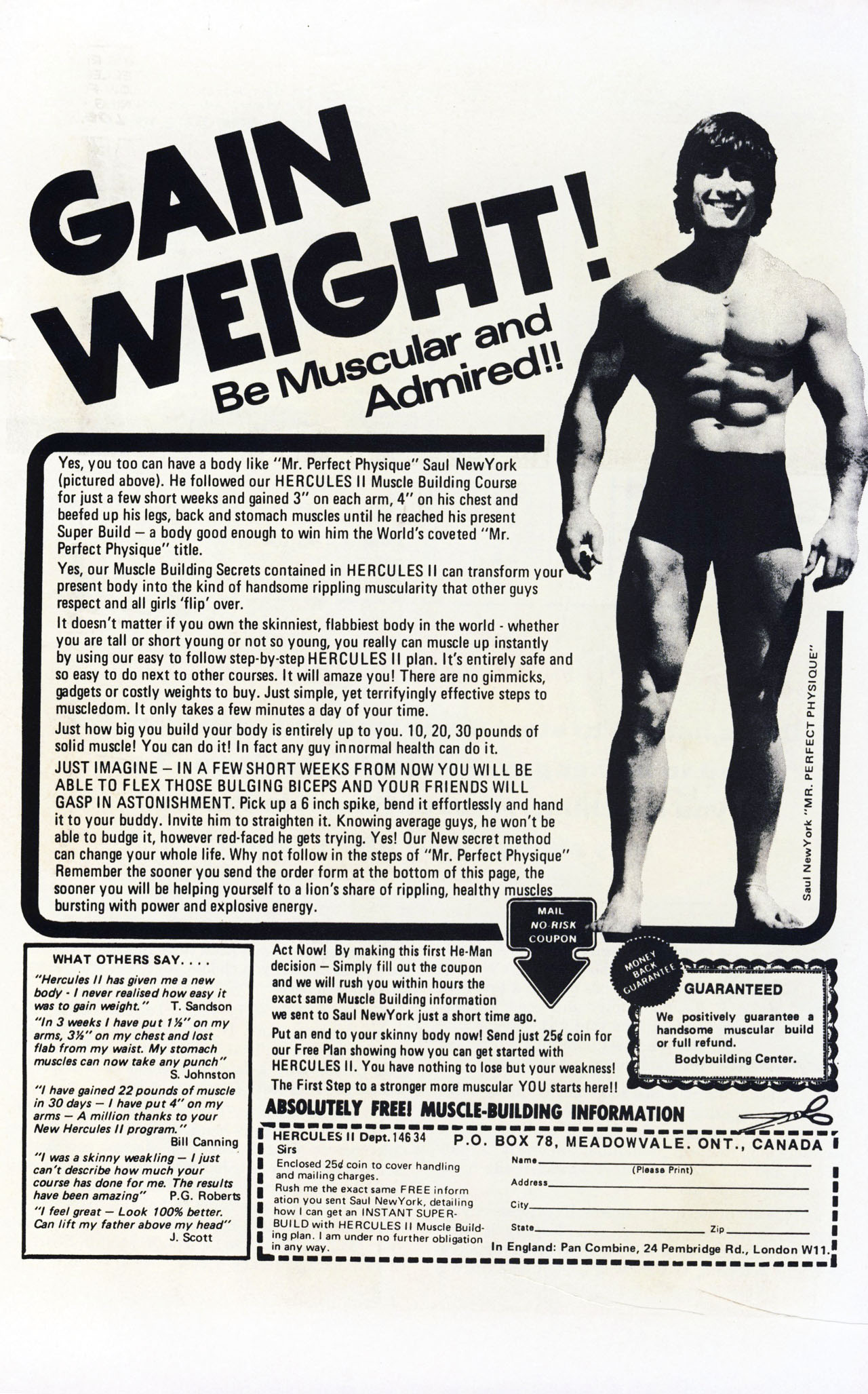 Read online Ringo Kid (1970) comic -  Issue #23 - 35