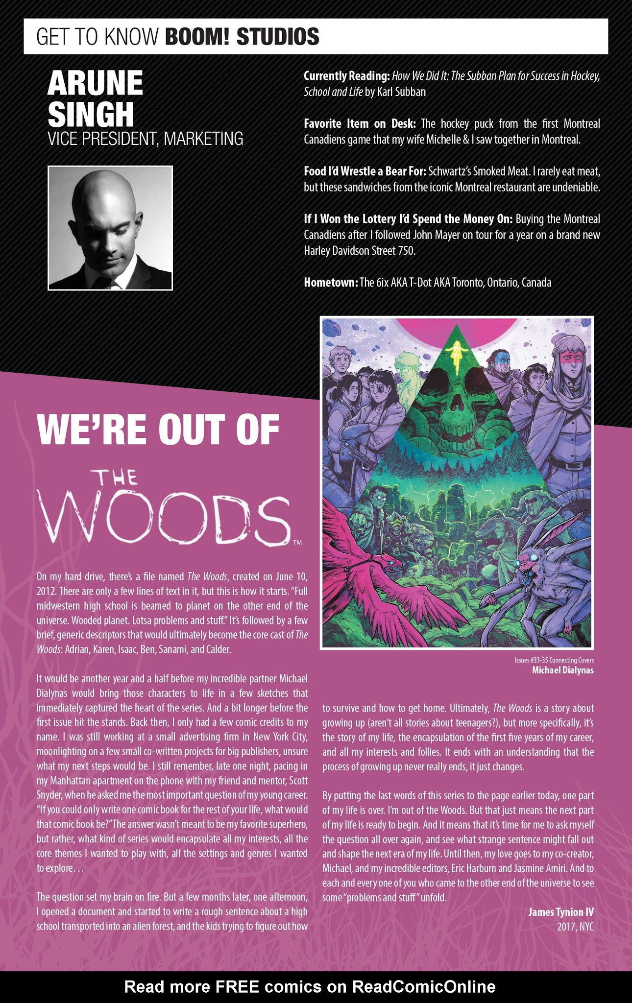 Read online Steven Universe Ongoing comic -  Issue #9 - 28