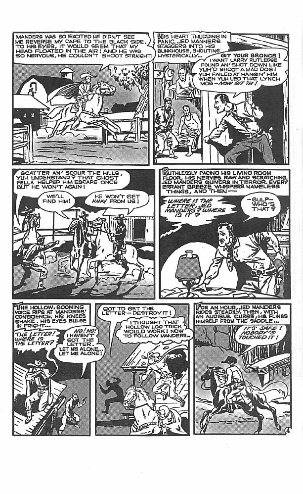 Best of the West (1998) issue 35 - Page 6
