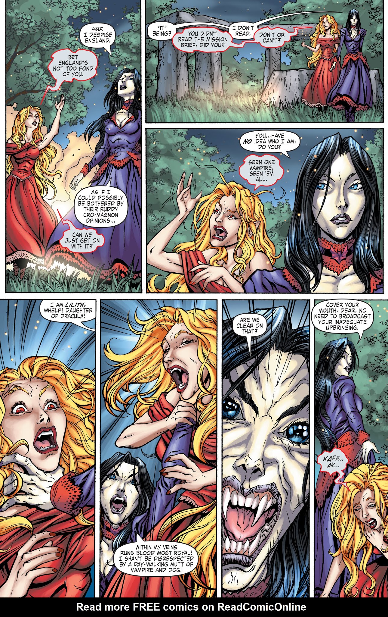 Read online Guardians of the Galaxy: Road to Annihilation comic -  Issue # TPB 2 (Part 3) - 99