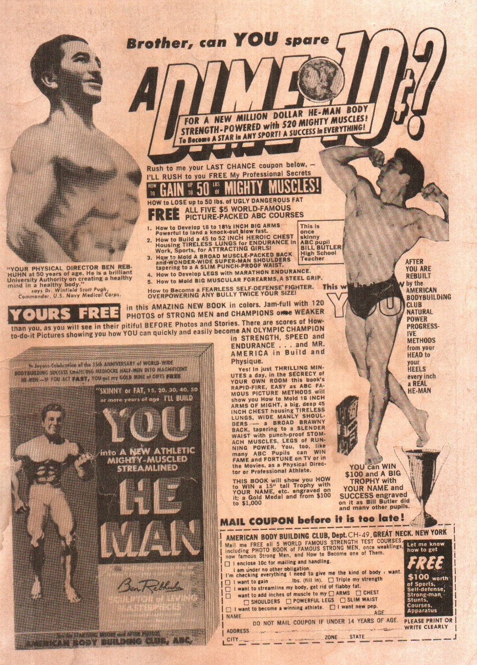 Read online Wyatt Earp Frontier Marshal comic -  Issue #56 - 35