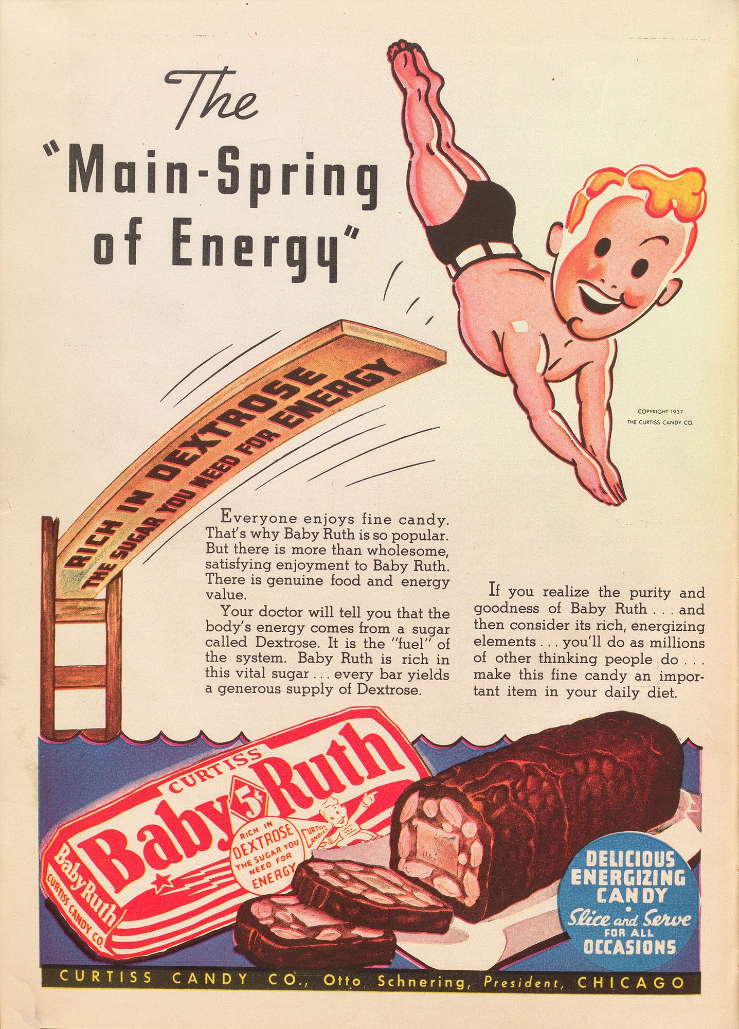 Read online Star Comics comic -  Issue #6 - 67