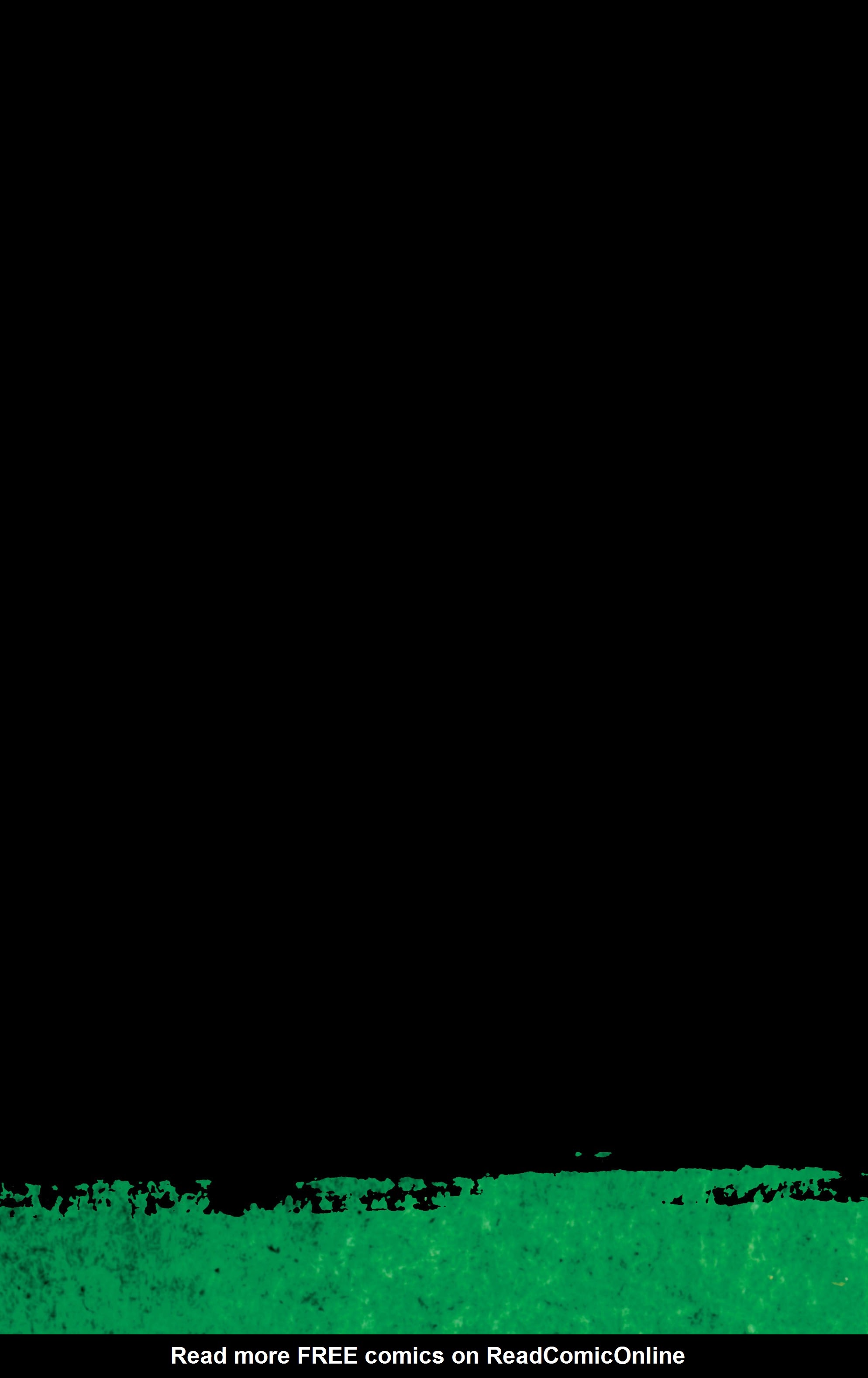 Read online Saga of the Swamp Thing comic -  Issue # TPB 4 (Part 2) - 25