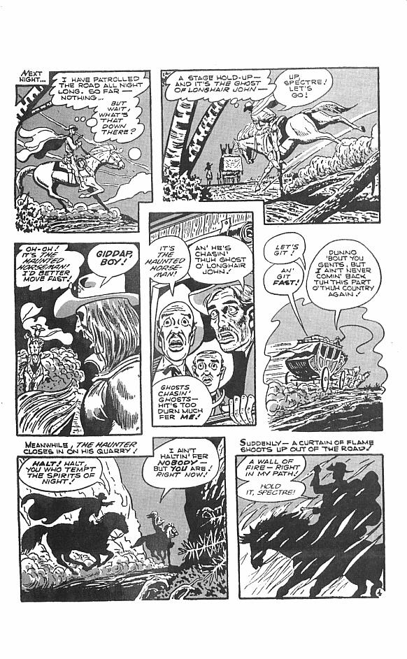 Best of the West (1998) issue 11 - Page 19
