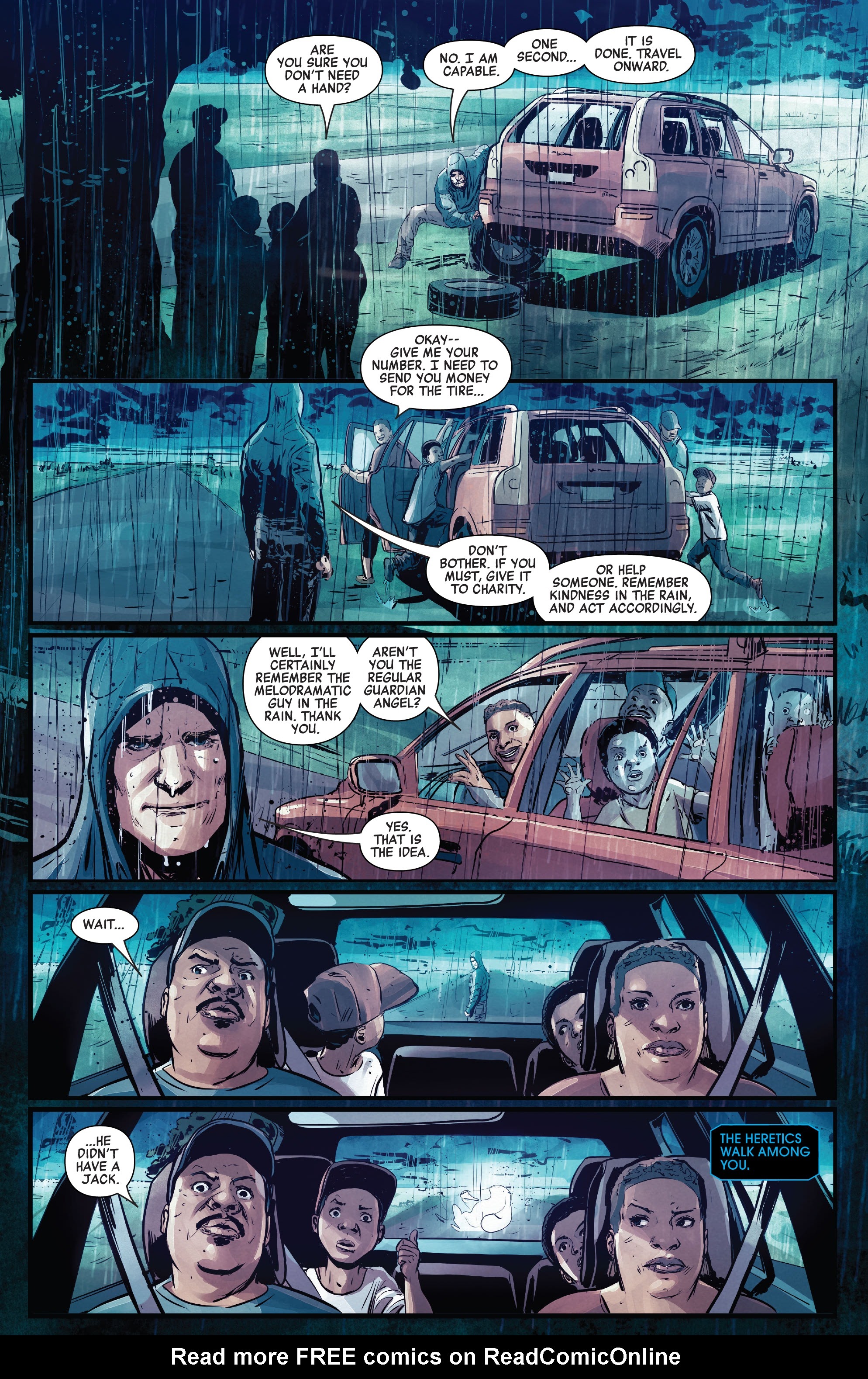 Read online A.X.E.: Judgment Day Omega comic -  Issue # Full - 24