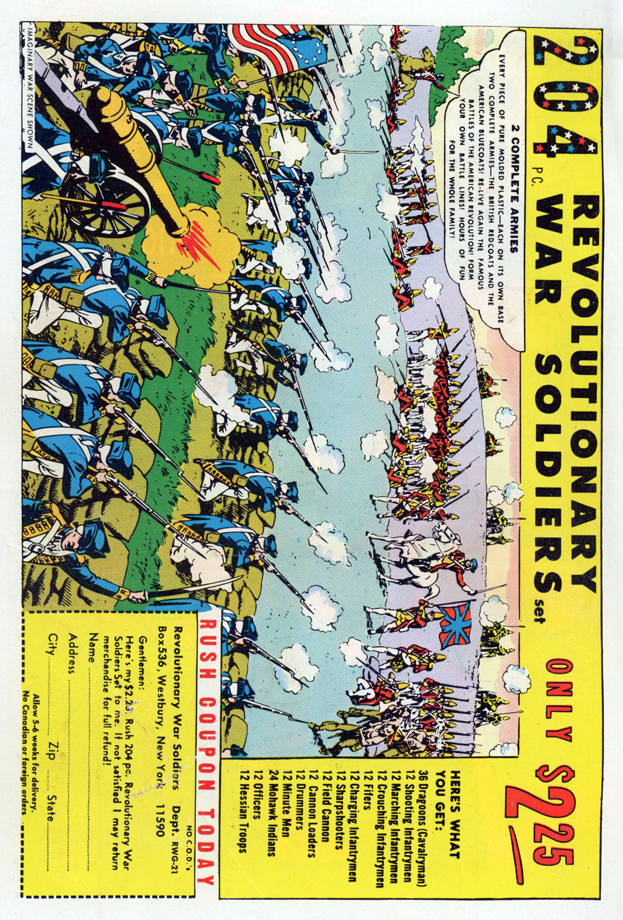 Read online The Pink Panther (1971) comic -  Issue #21 - 2