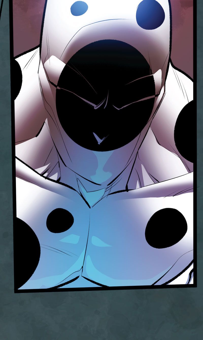 Read online Spider-Man Unlimited Infinity Comic comic -  Issue #10 - 52