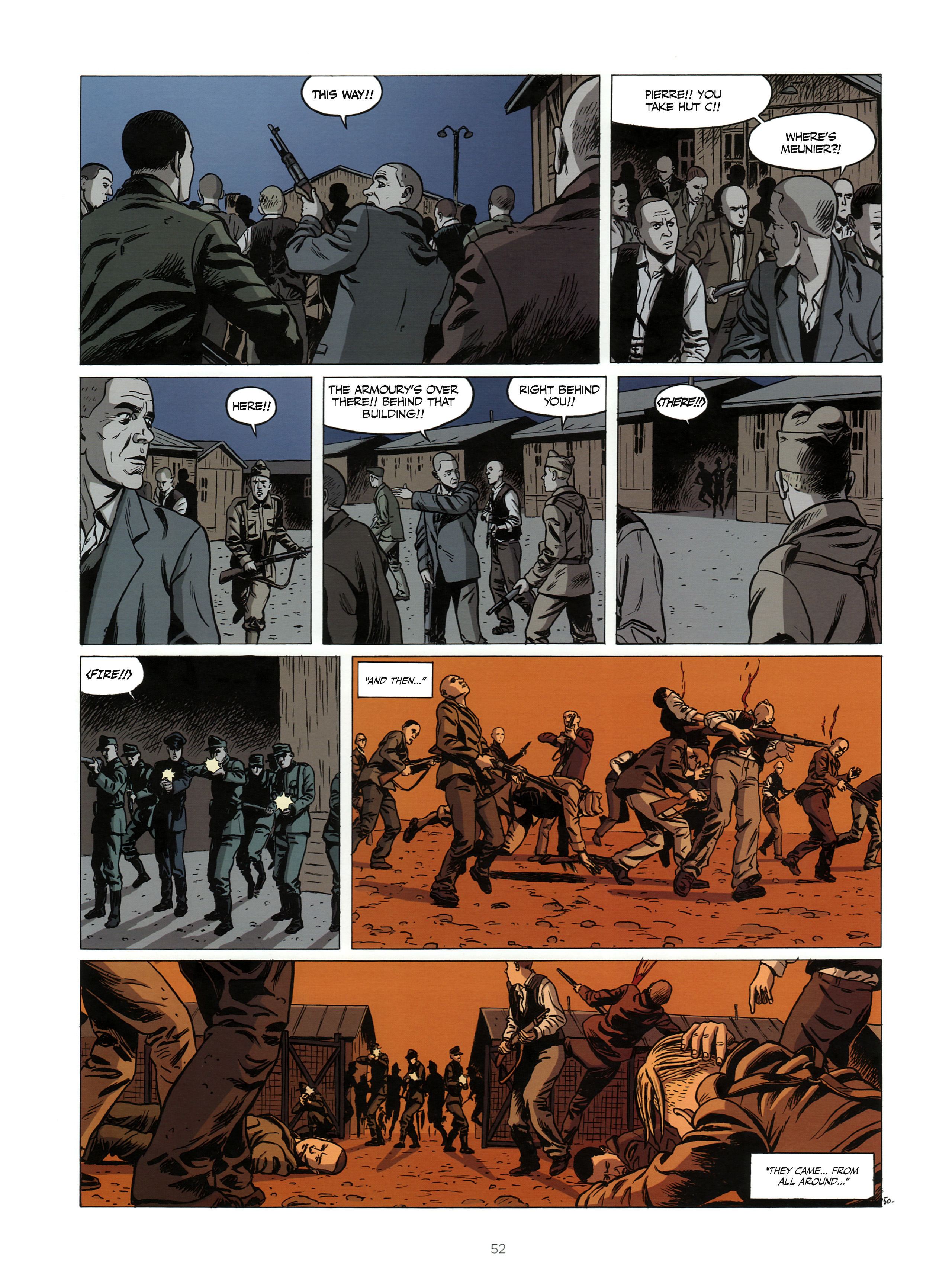 Read online WW 2.2 comic -  Issue #7 - 56