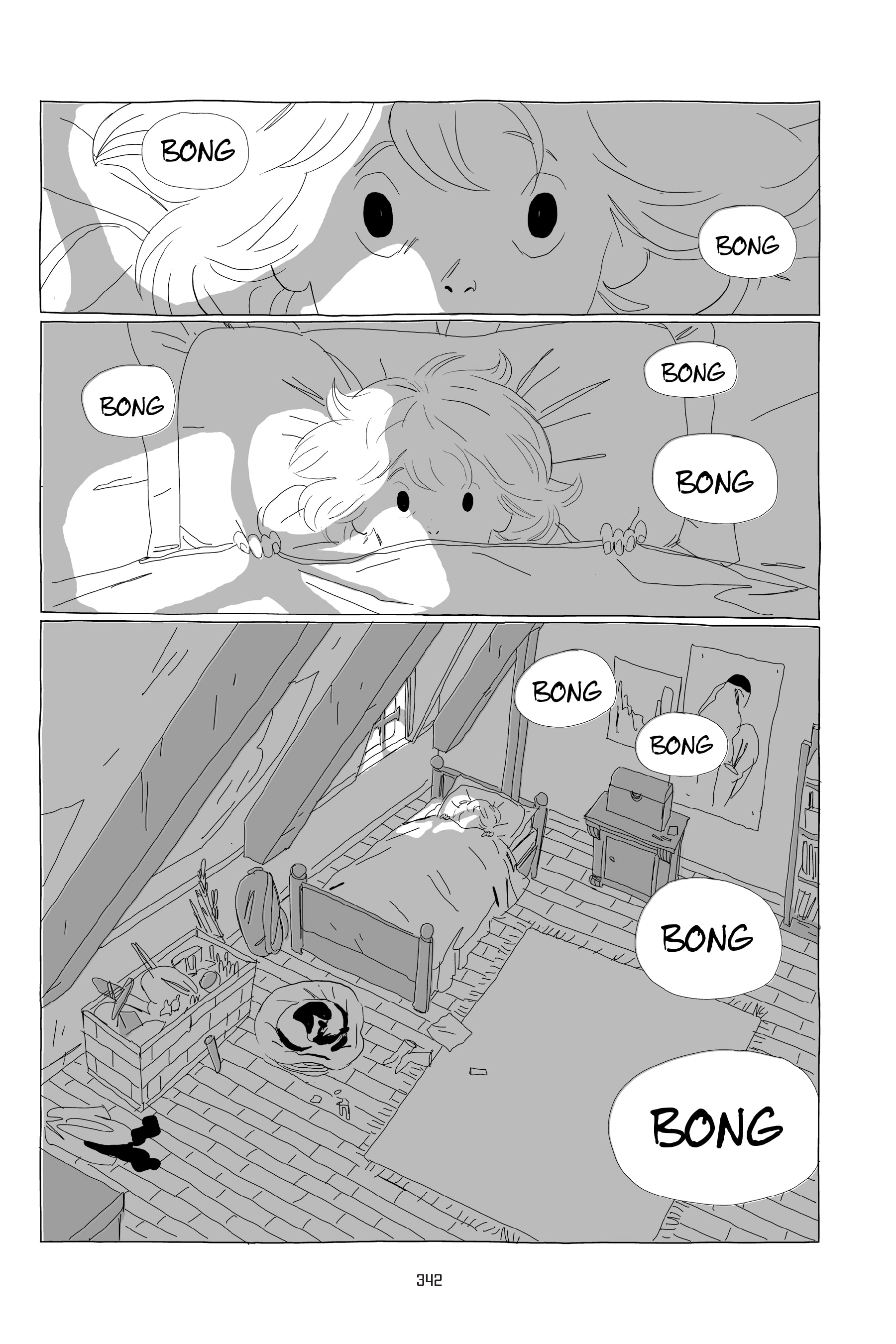 Read online Lastman comic -  Issue # TPB 1 (Part 4) - 49