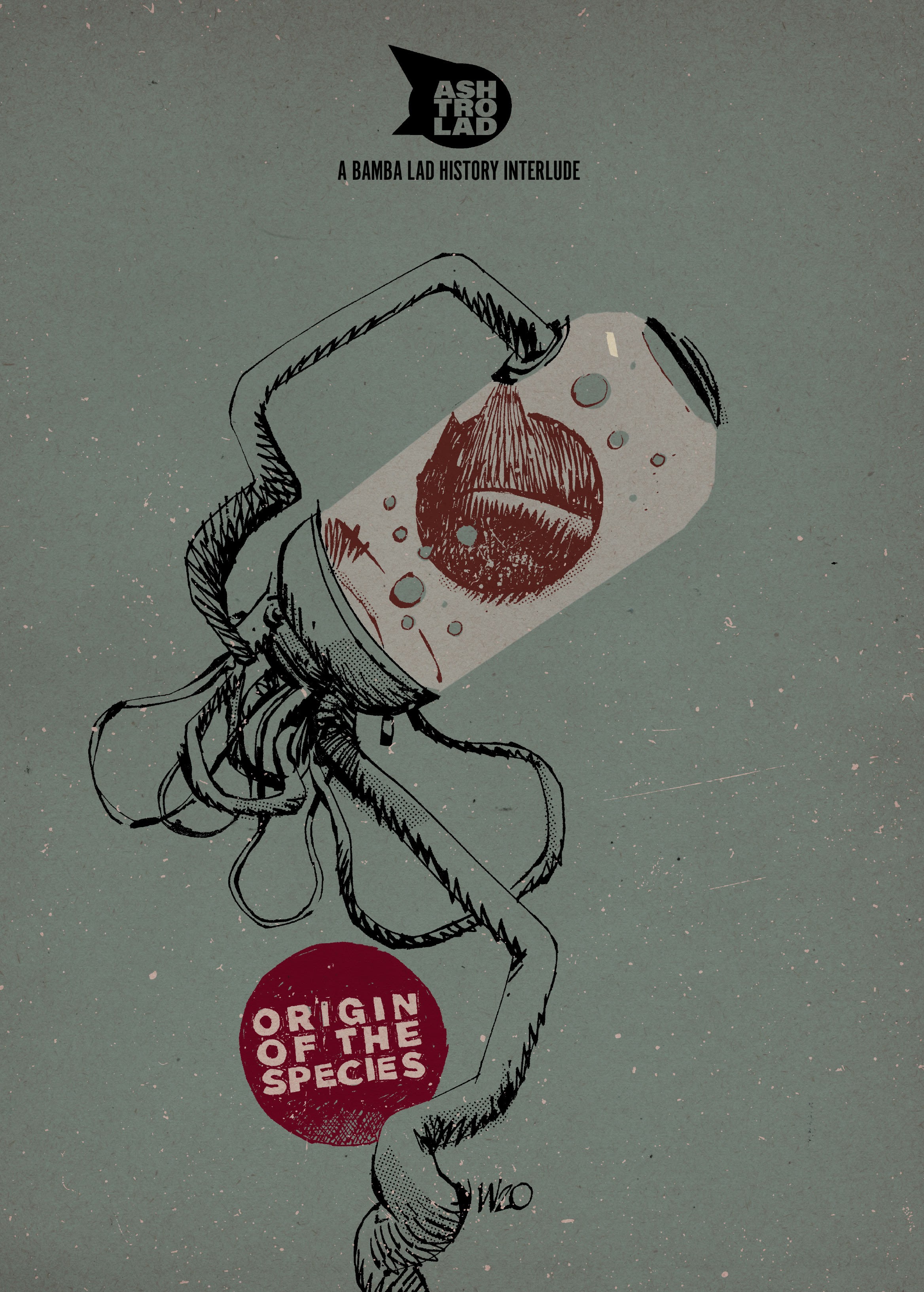 Read online 7174 Annual comic -  Issue # TPB - 25