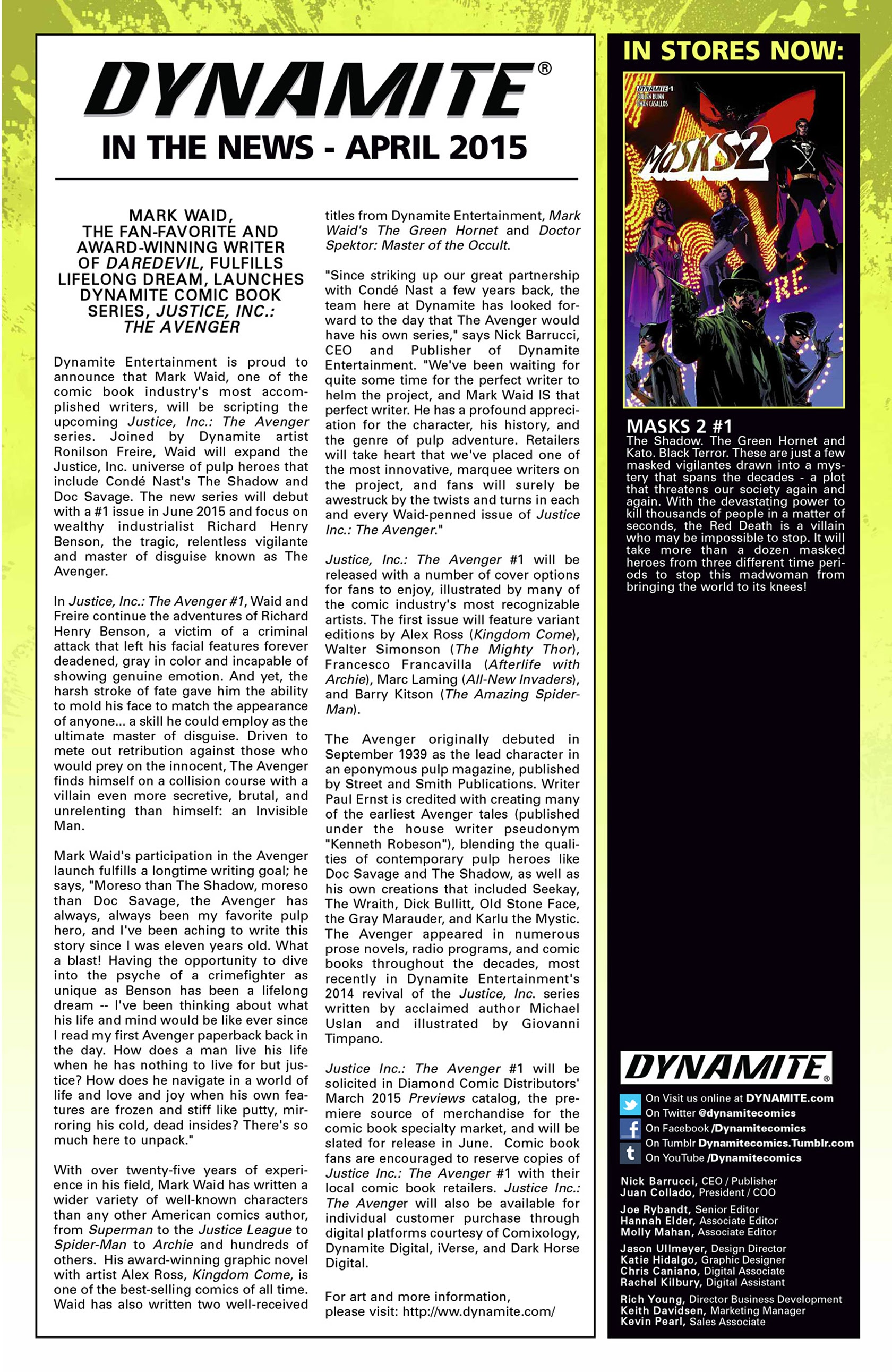 Read online Sherlock Holmes vs. Harry Houdini comic -  Issue #5 - 22