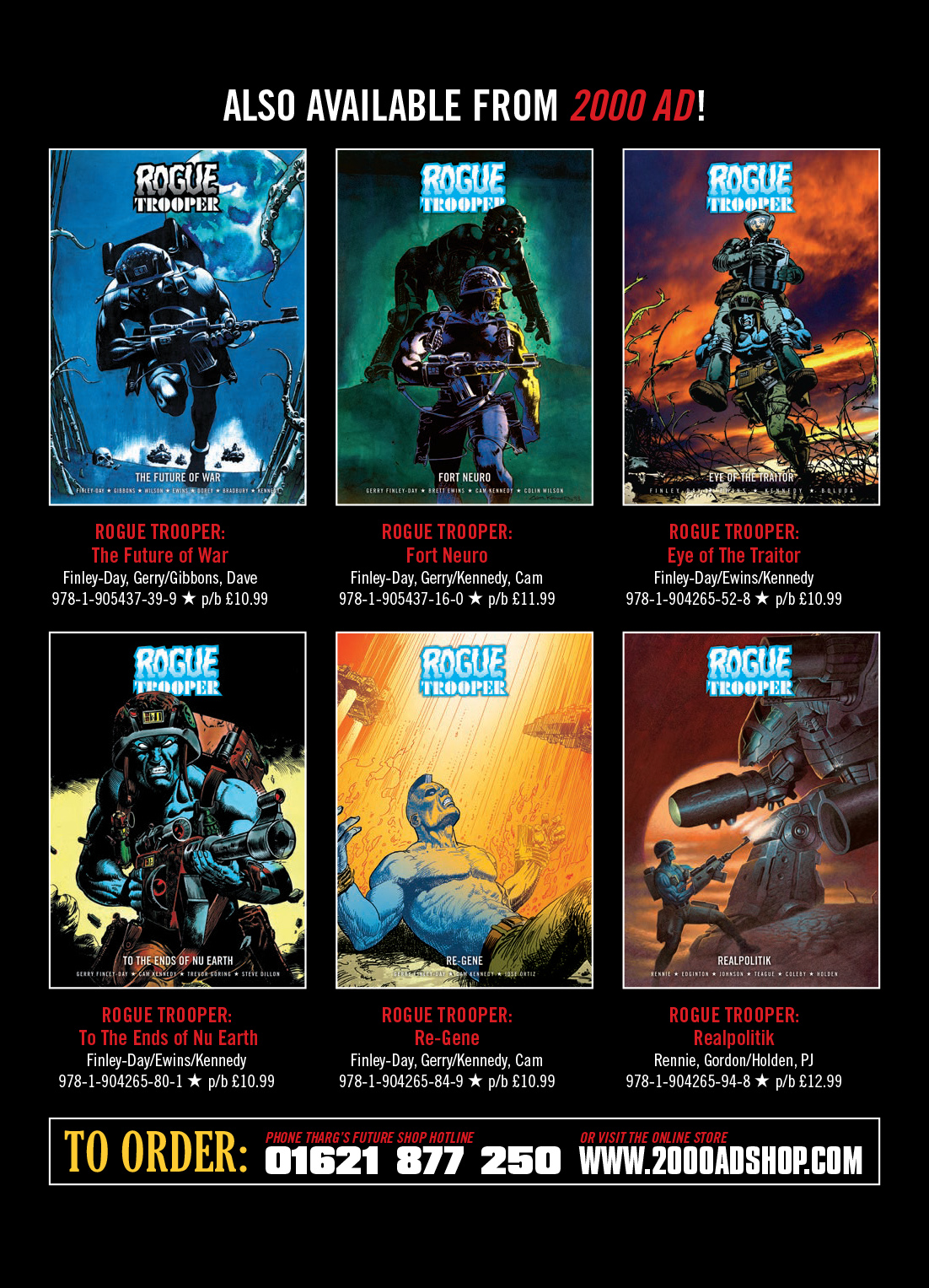 Read online The 86ers comic -  Issue # TPB - 146