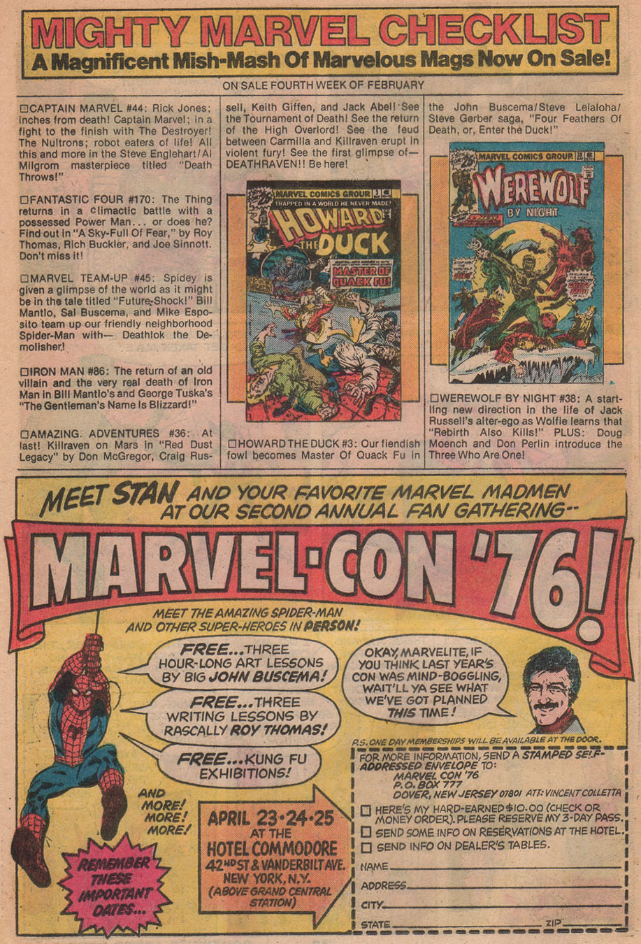 Read online Ringo Kid (1970) comic -  Issue #27 - 20