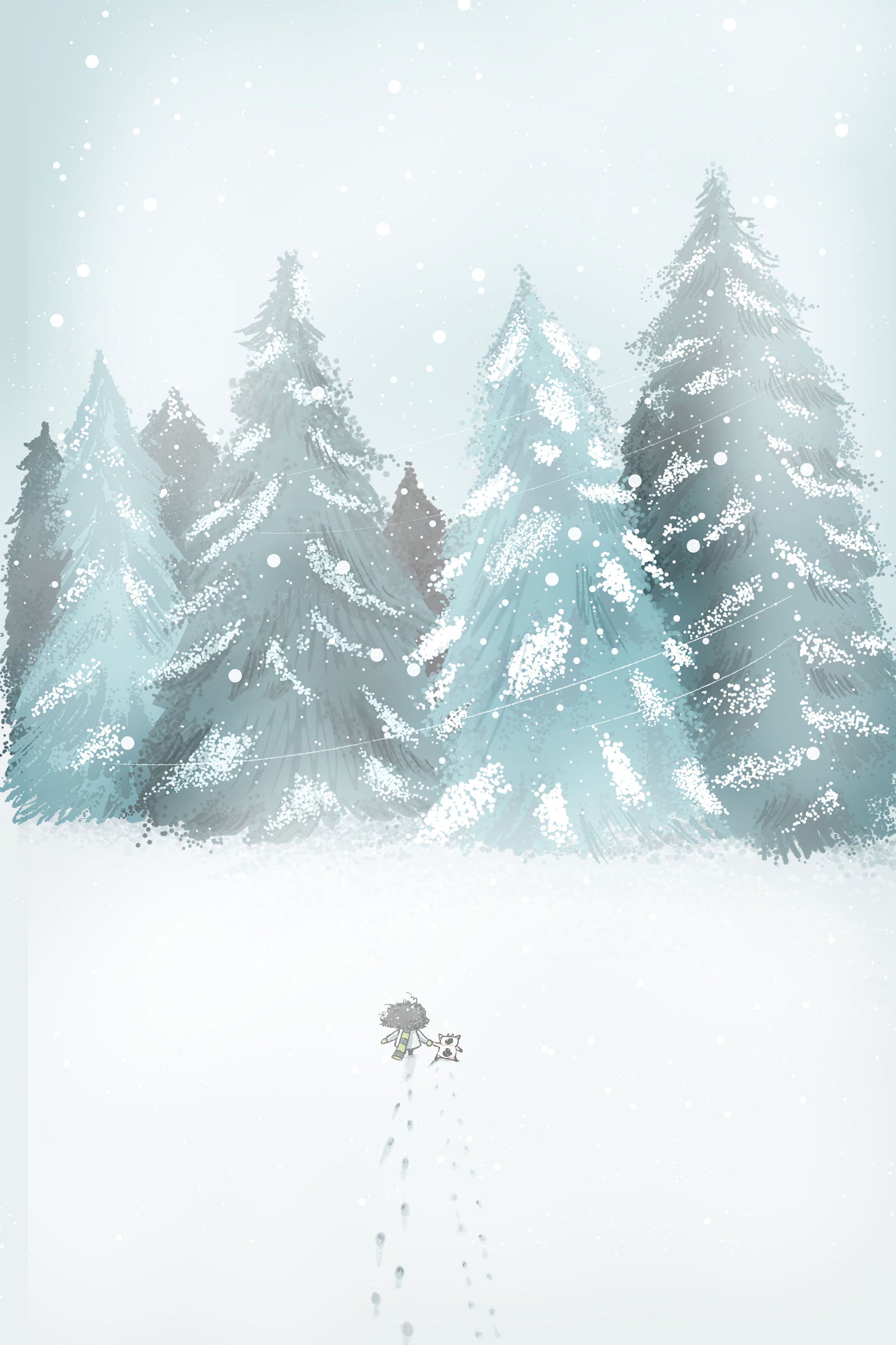 Read online Shelley Frankenstein!: CowPiggy comic -  Issue # TPB (Part 2) - 22