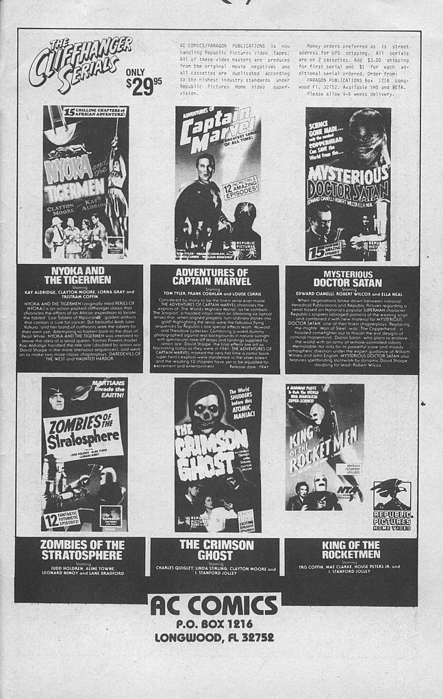 Read online Latigo Kid Western comic -  Issue # Full - 33