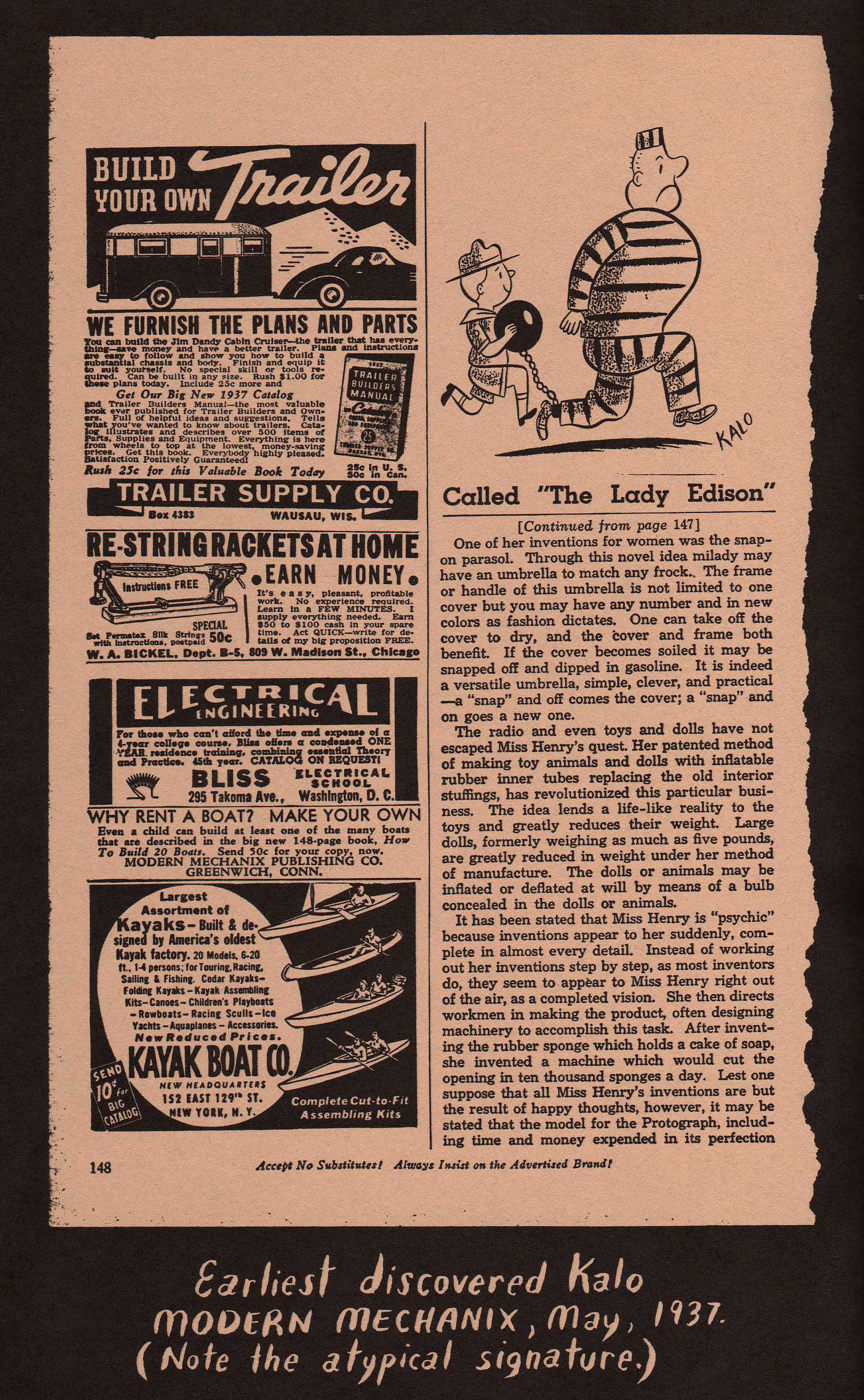 Read online It's A Good Life If You Don't Weaken comic -  Issue # TPB (Part 2) - 81