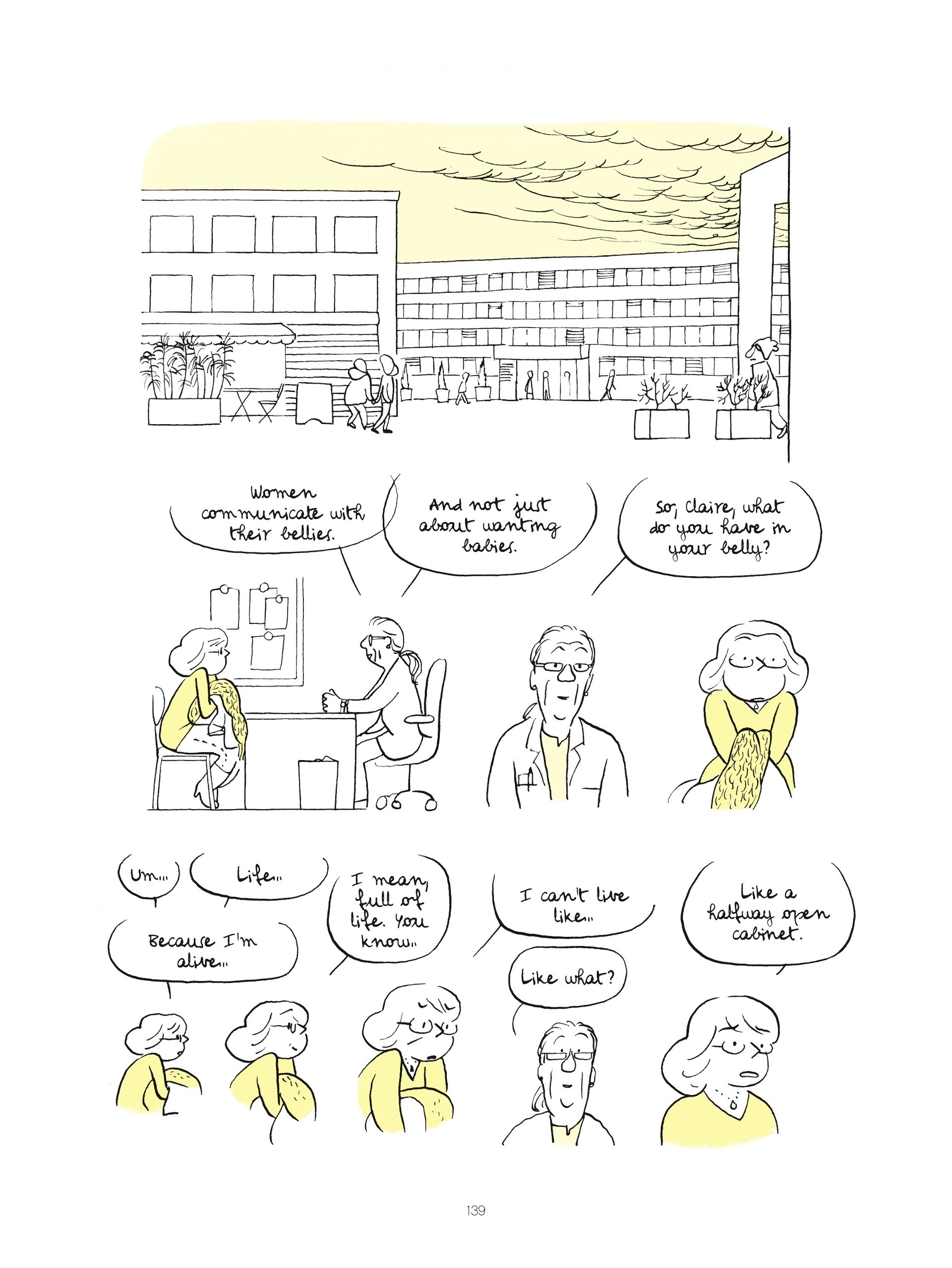 Read online Limited Edition comic -  Issue # TPB (Part 2) - 40