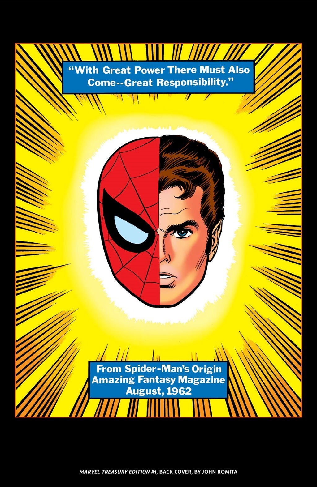 Read online Amazing Spider-Man Epic Collection comic -  Issue # Man-Wolf at Midnight (Part 4) - 100