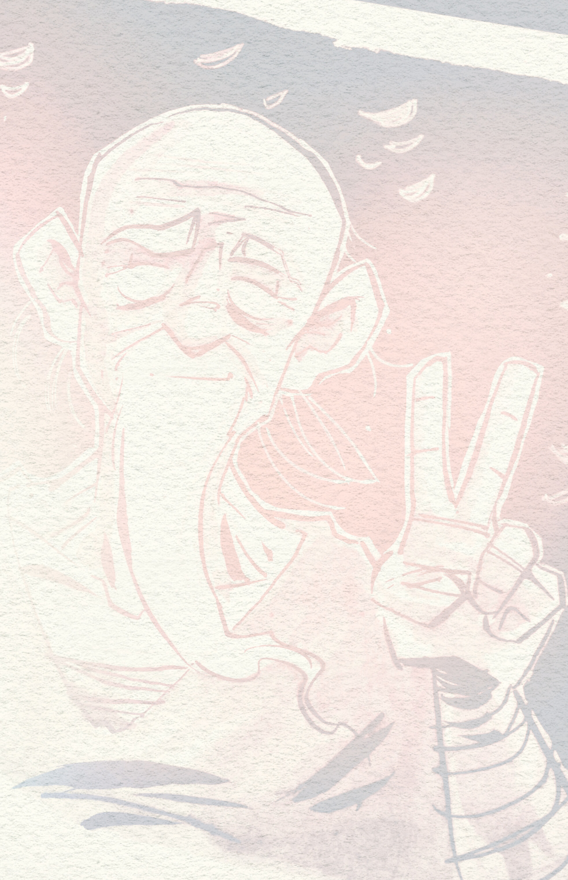 Read online Samurai Grandpa comic -  Issue # TPB (Part 2) - 65