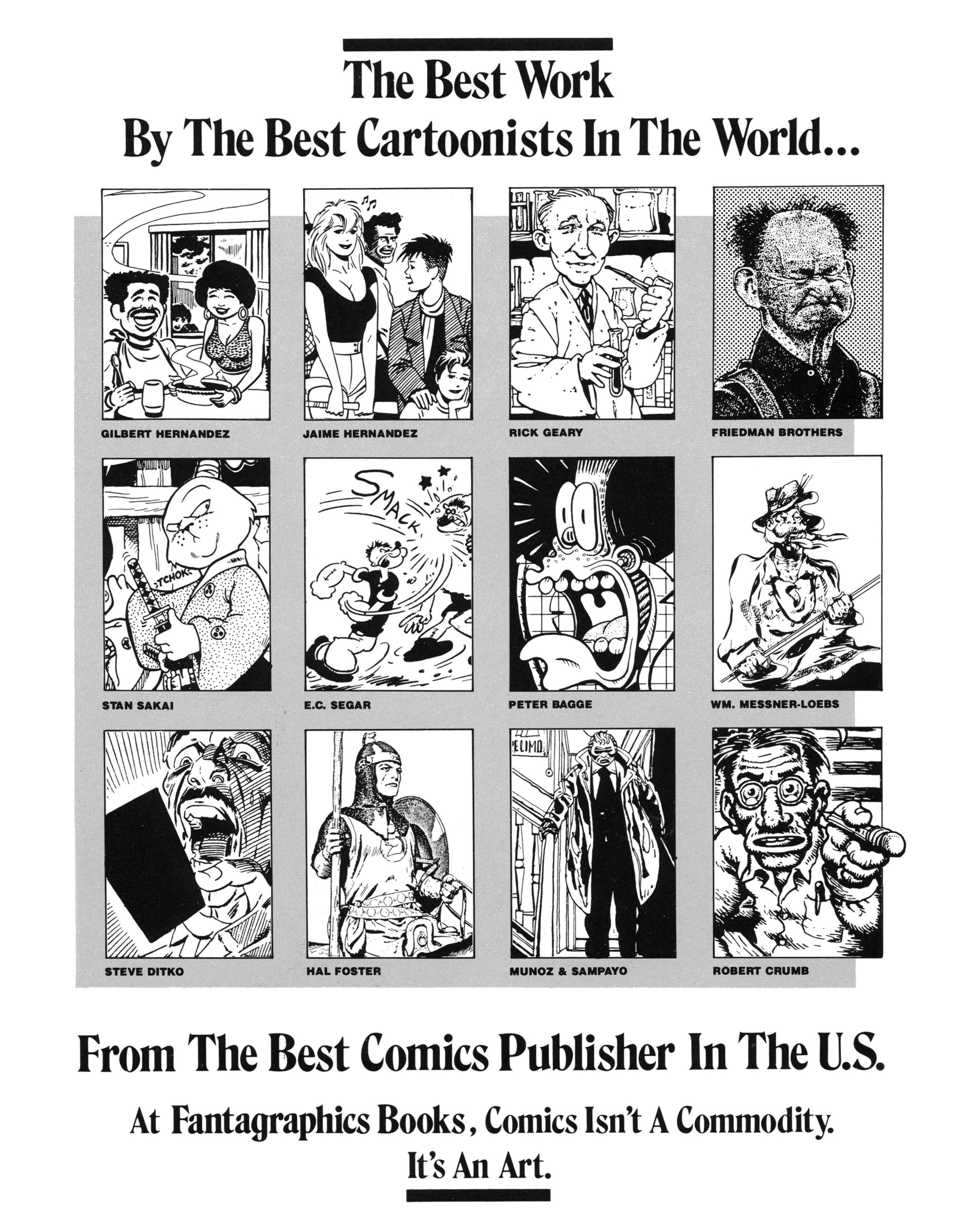Read online Nemo: The Classic Comics Library comic -  Issue #26 - 66