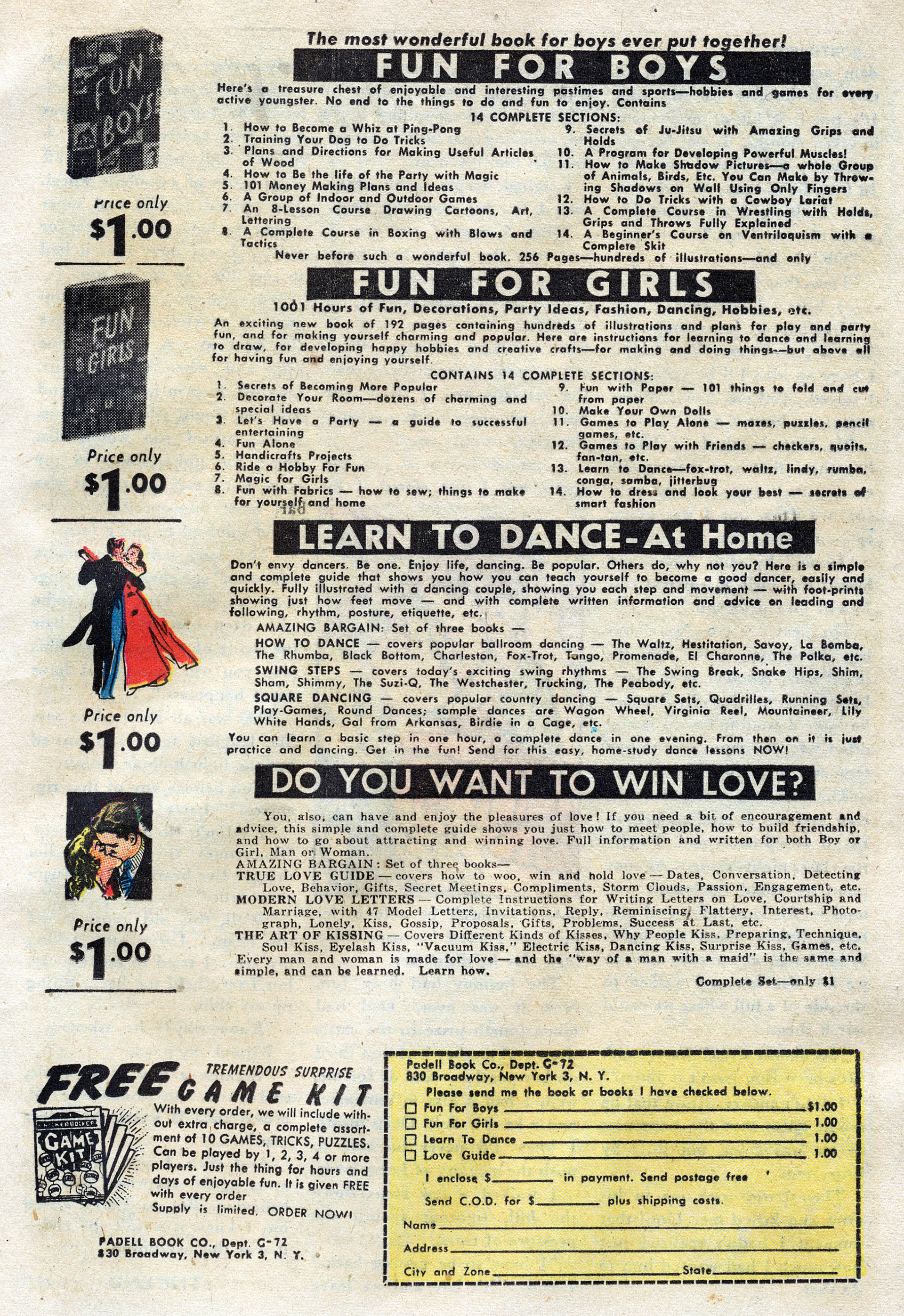 Read online Lovers comic -  Issue #51 - 17