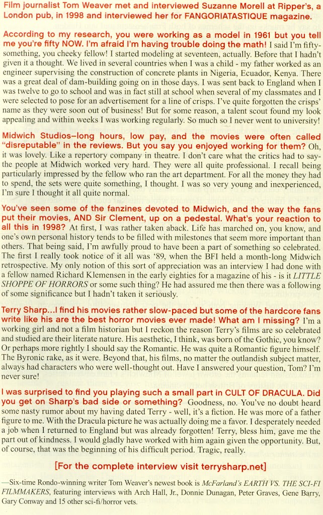 Read online The Faceless: A Terry Sharp Story comic -  Issue # Full - 58