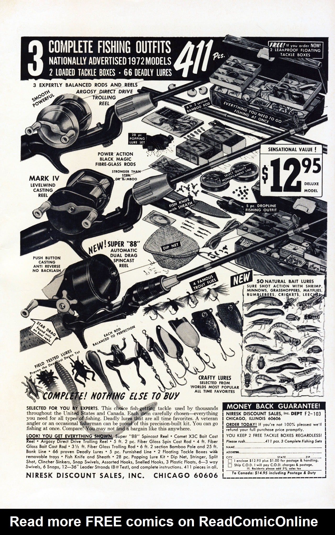 Read online Ringo Kid (1970) comic -  Issue #16 - 35